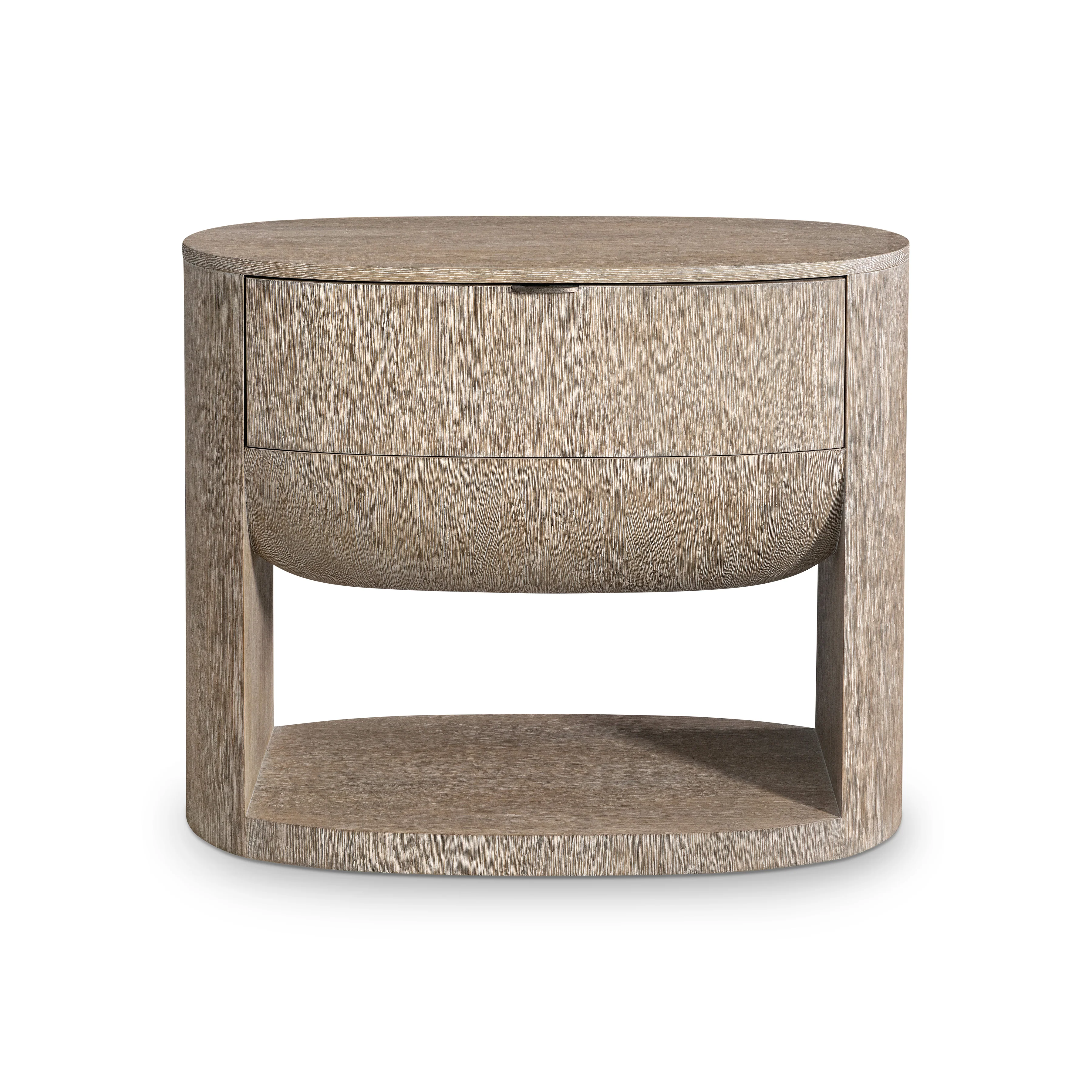 Loggia Nightstand - Image 2