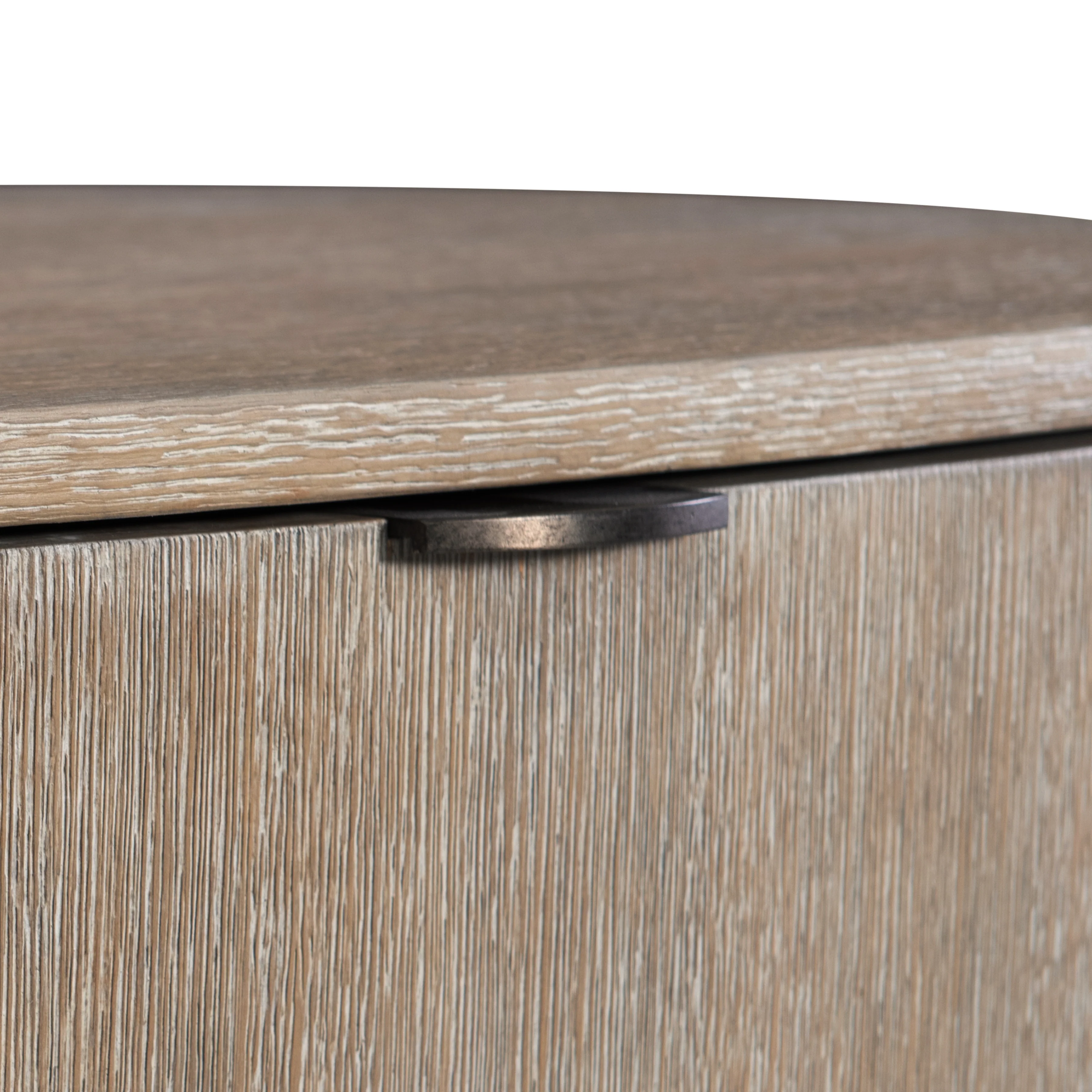 Loggia Nightstand - Image 8