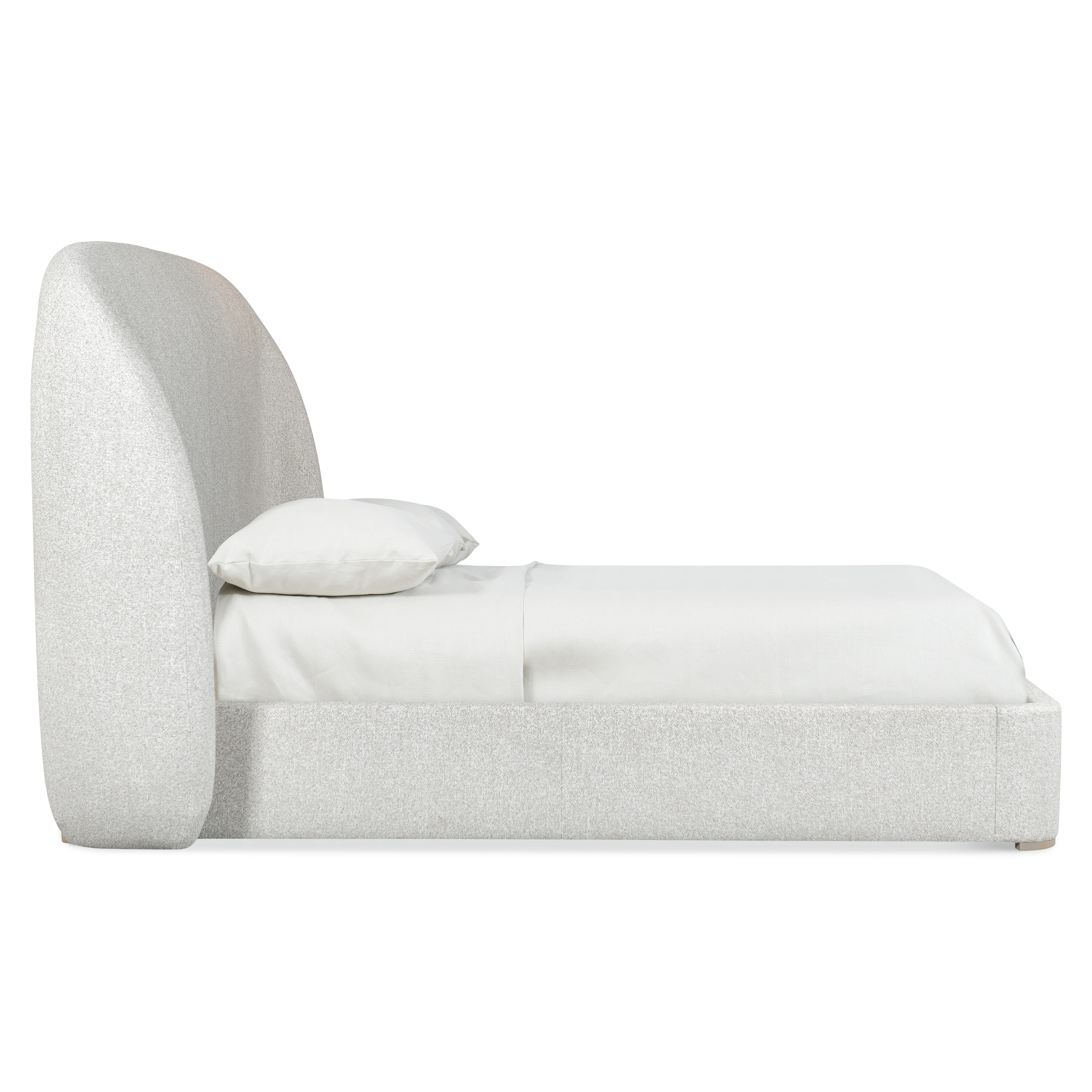 Loggia Shelter Bed - Image 3