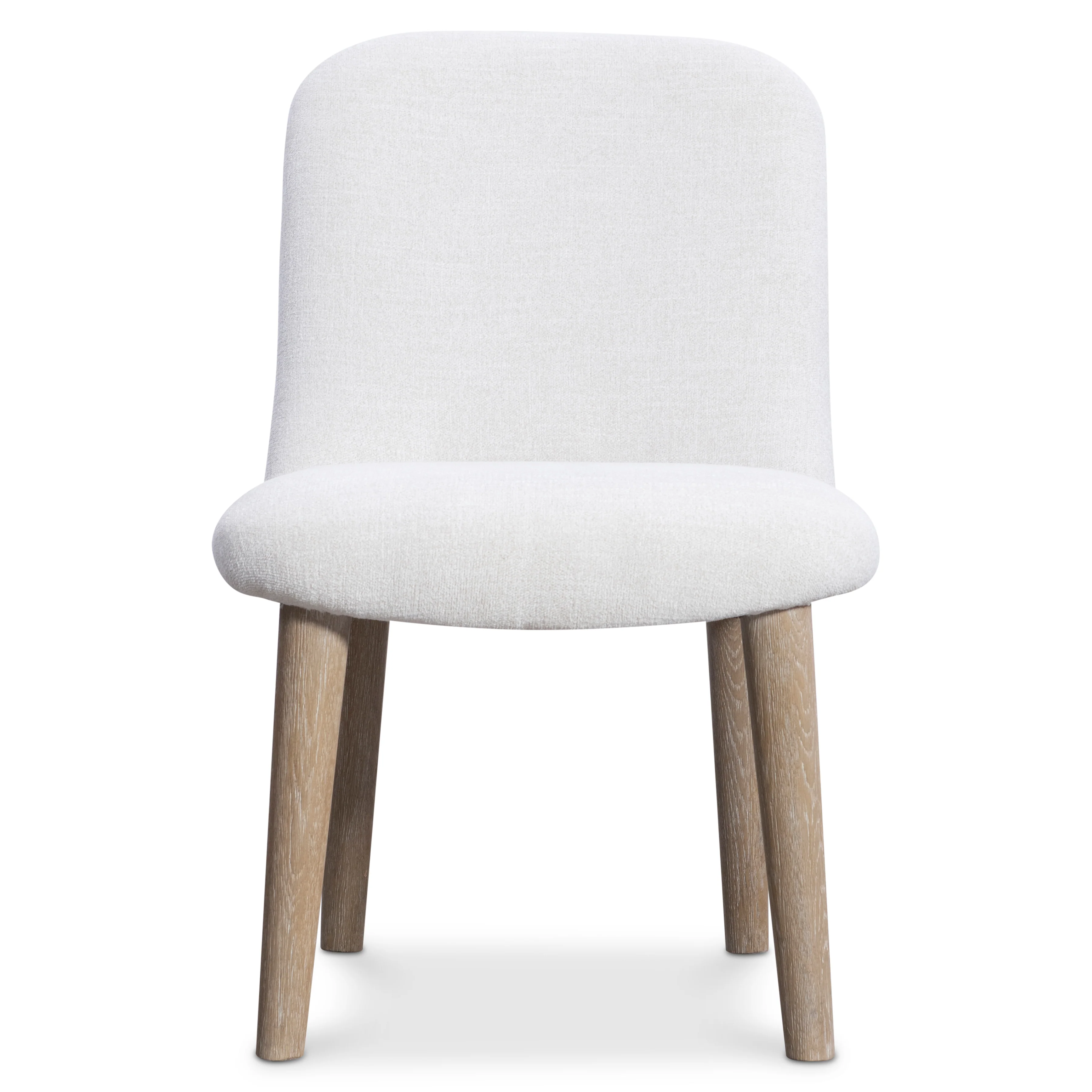 Loggia Side Chair - Image 2