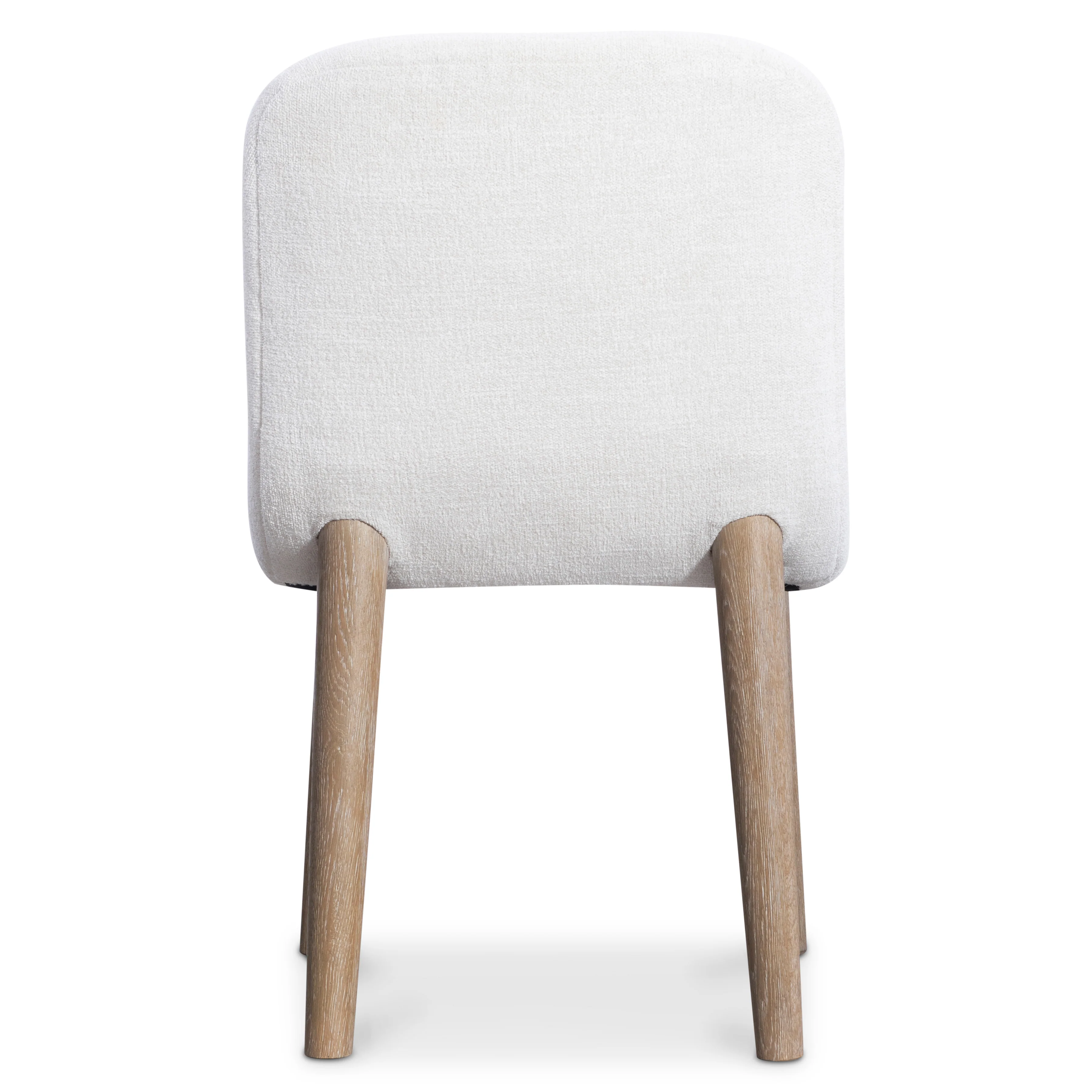 Loggia Side Chair - Image 4