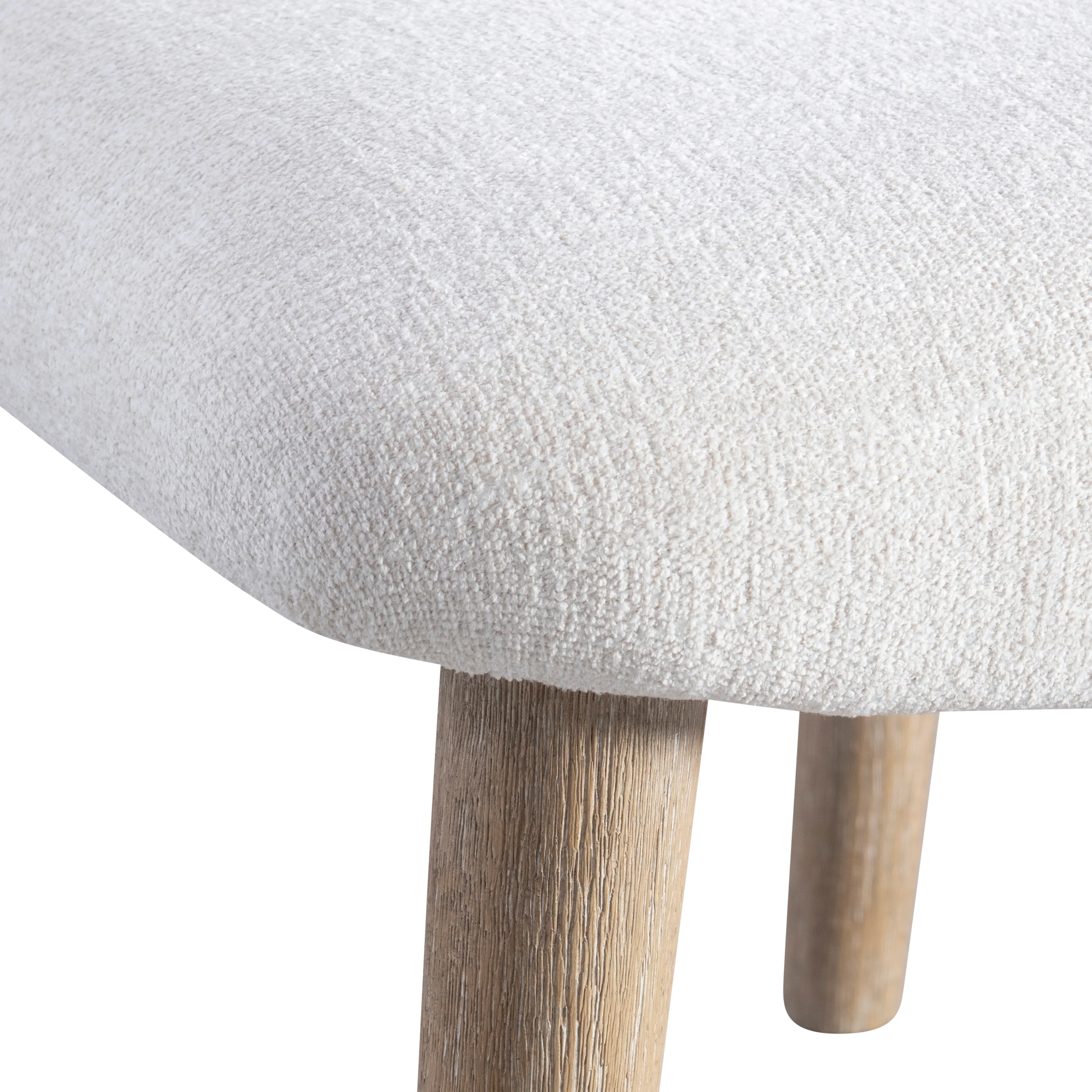 Loggia Side Chair - Image 5