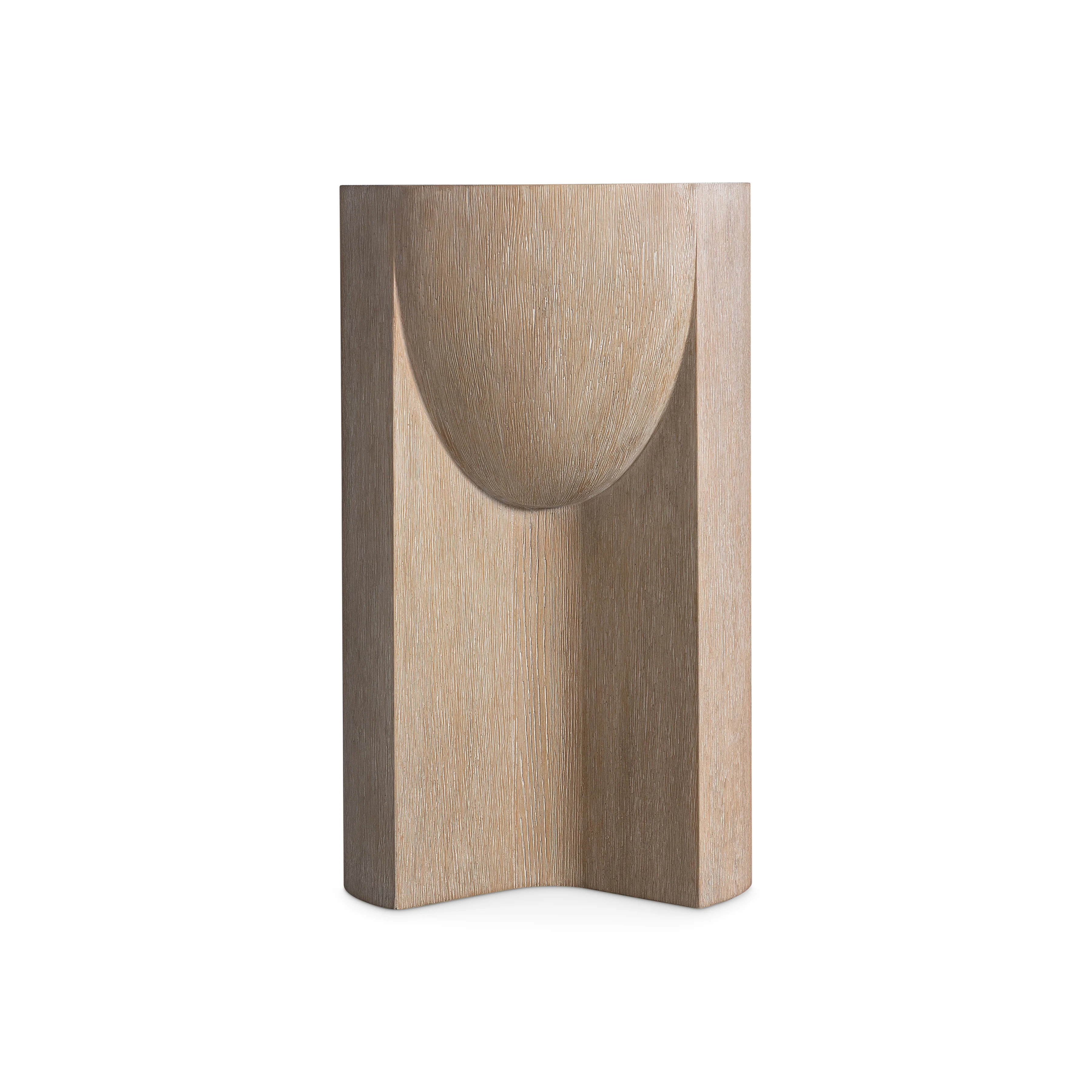 Loggia Side Table - Image 3