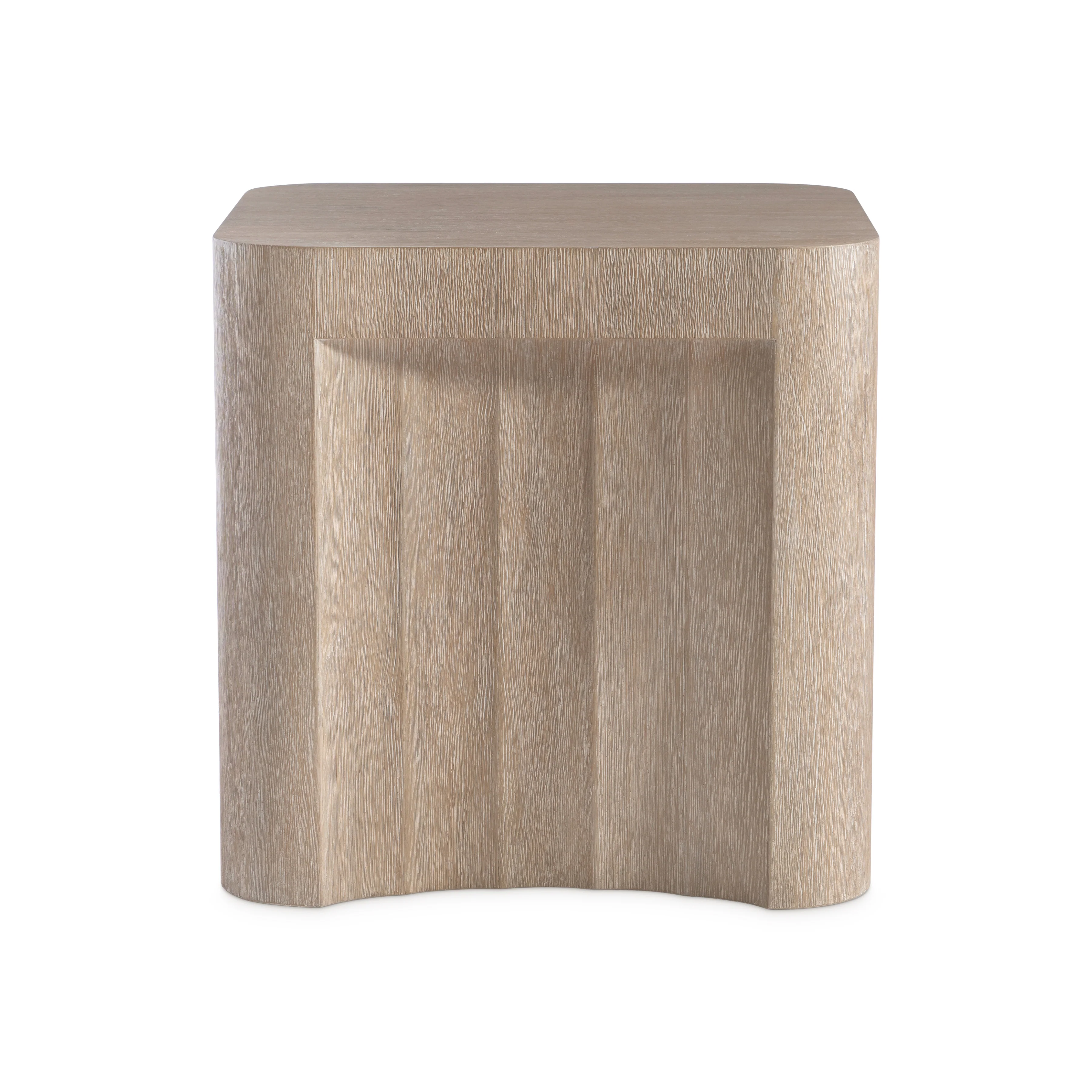 Loggia Side Table - Image 7