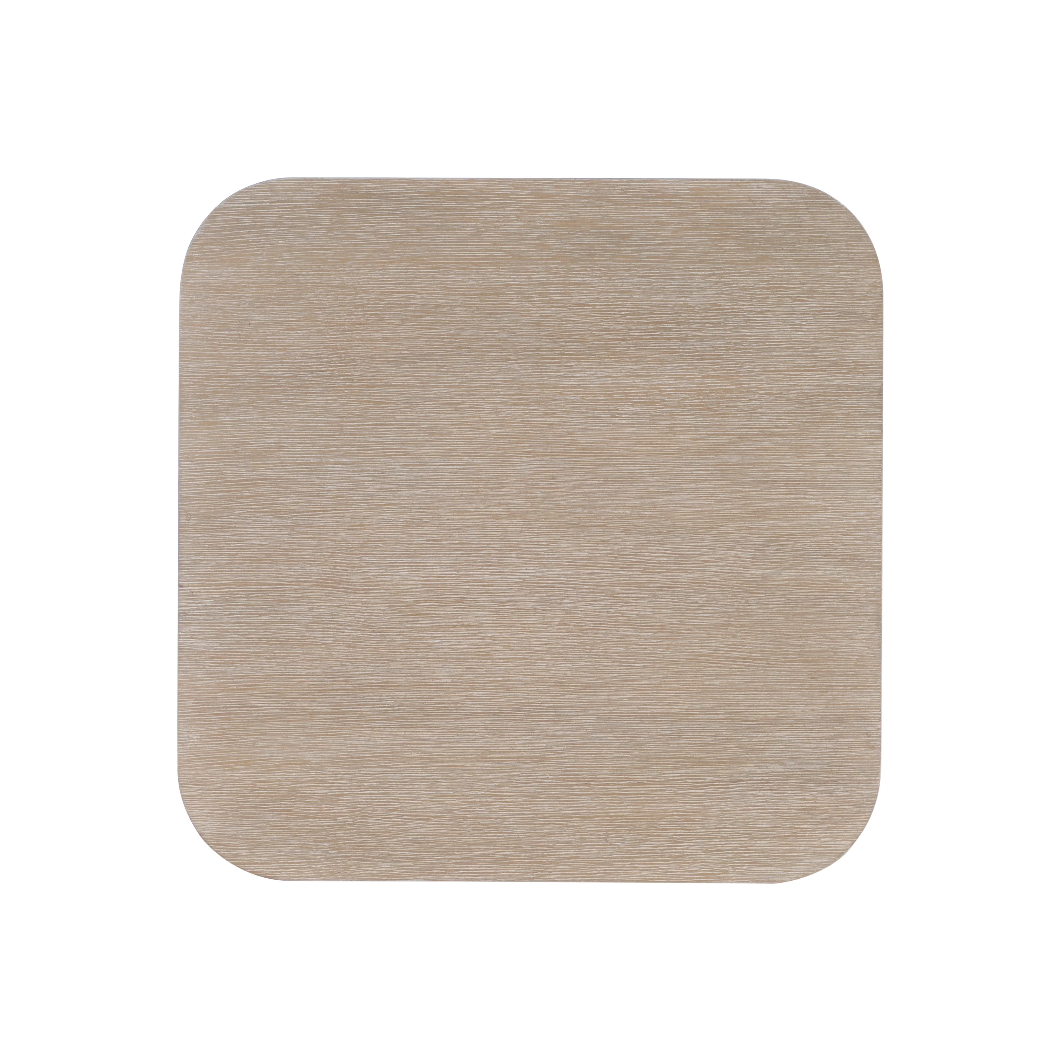 Loggia Side Table - Image 8
