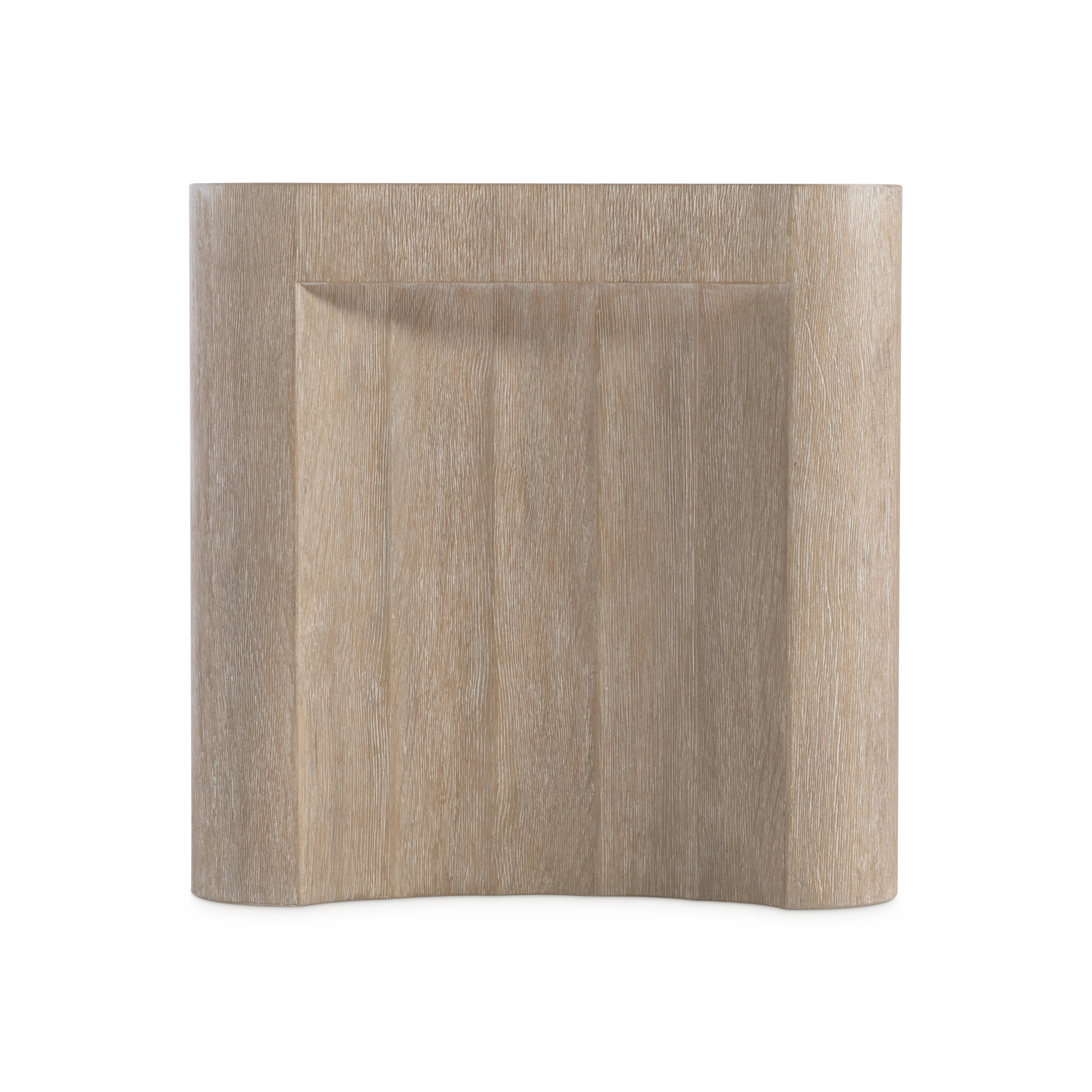 Loggia Side Table - Image 9