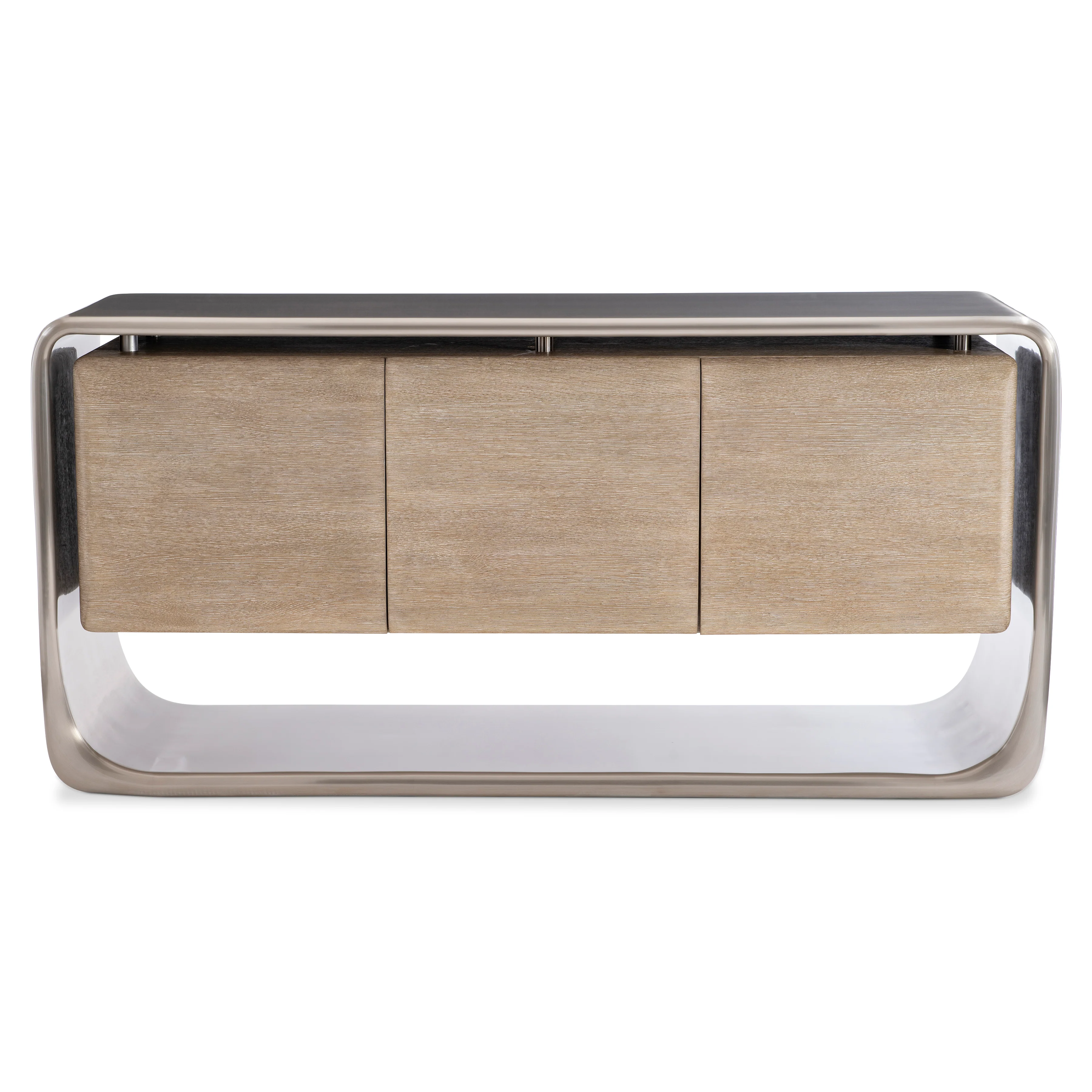 Lomond Buffet - Image 2