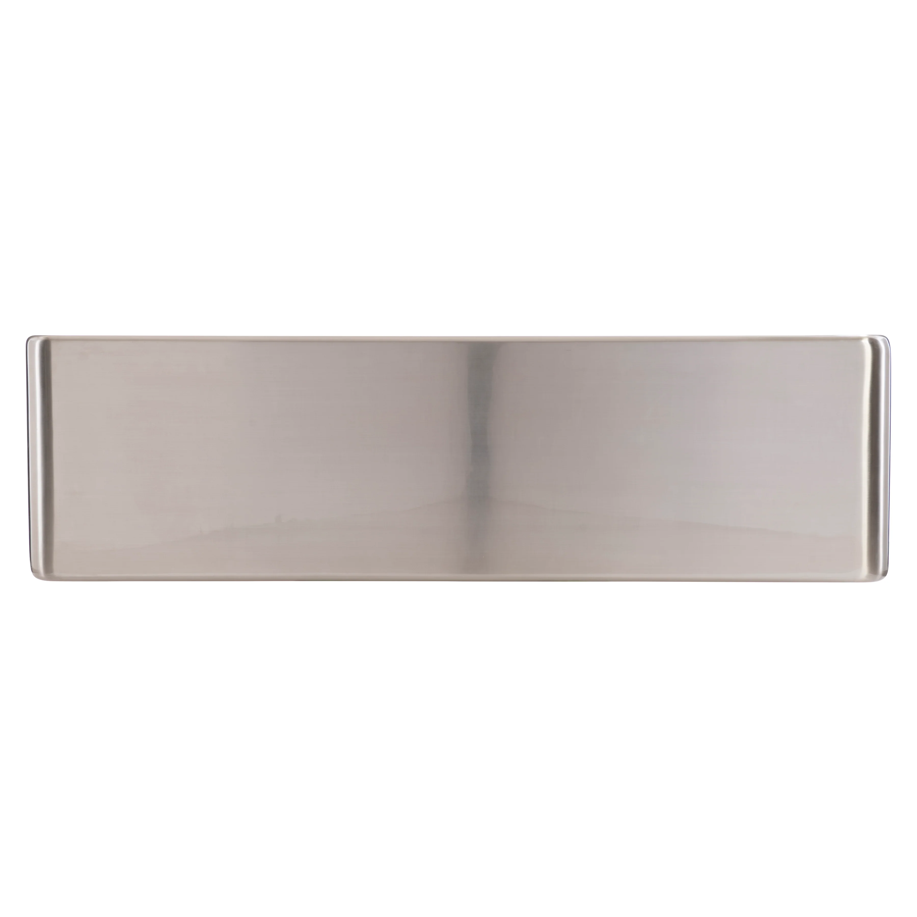 Lomond Buffet - Image 5