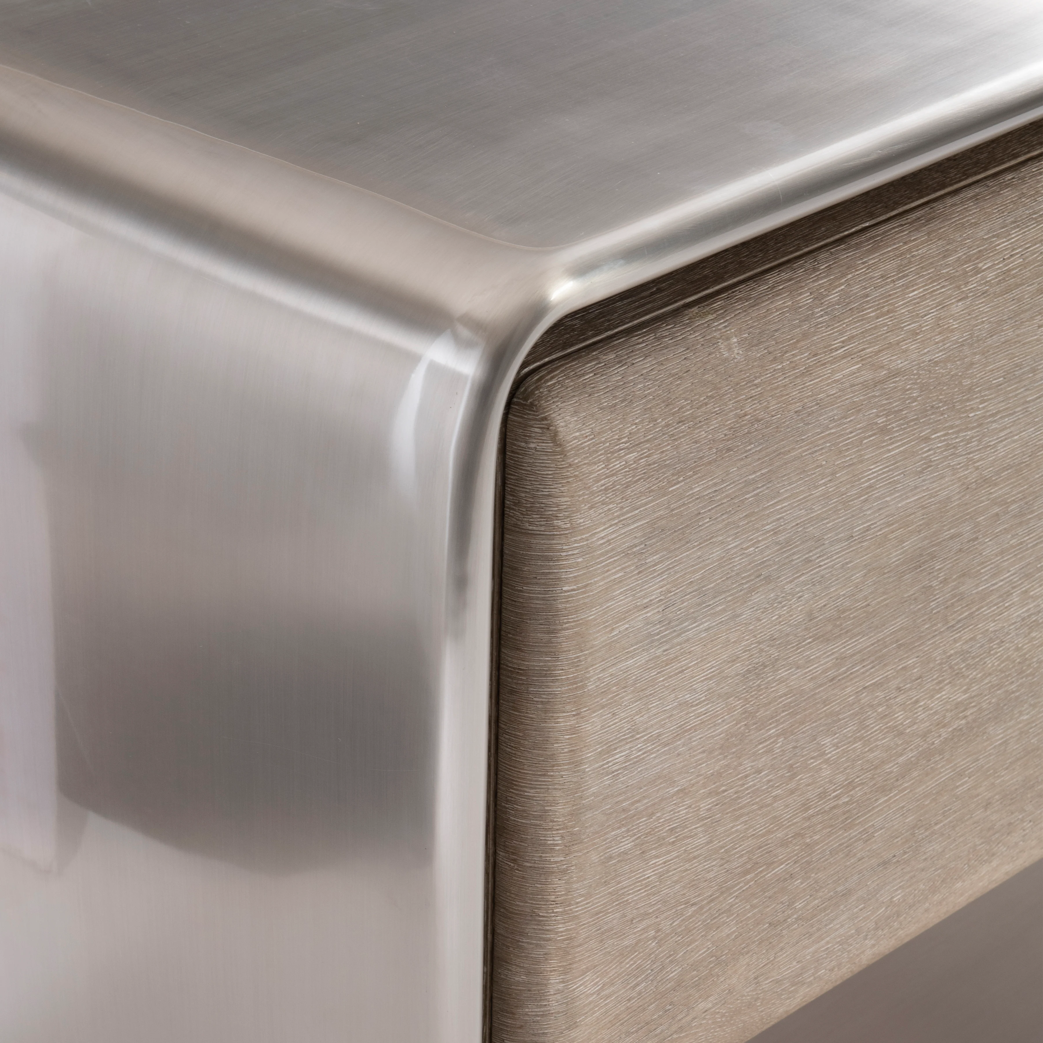 Lomond Buffet - Image 7