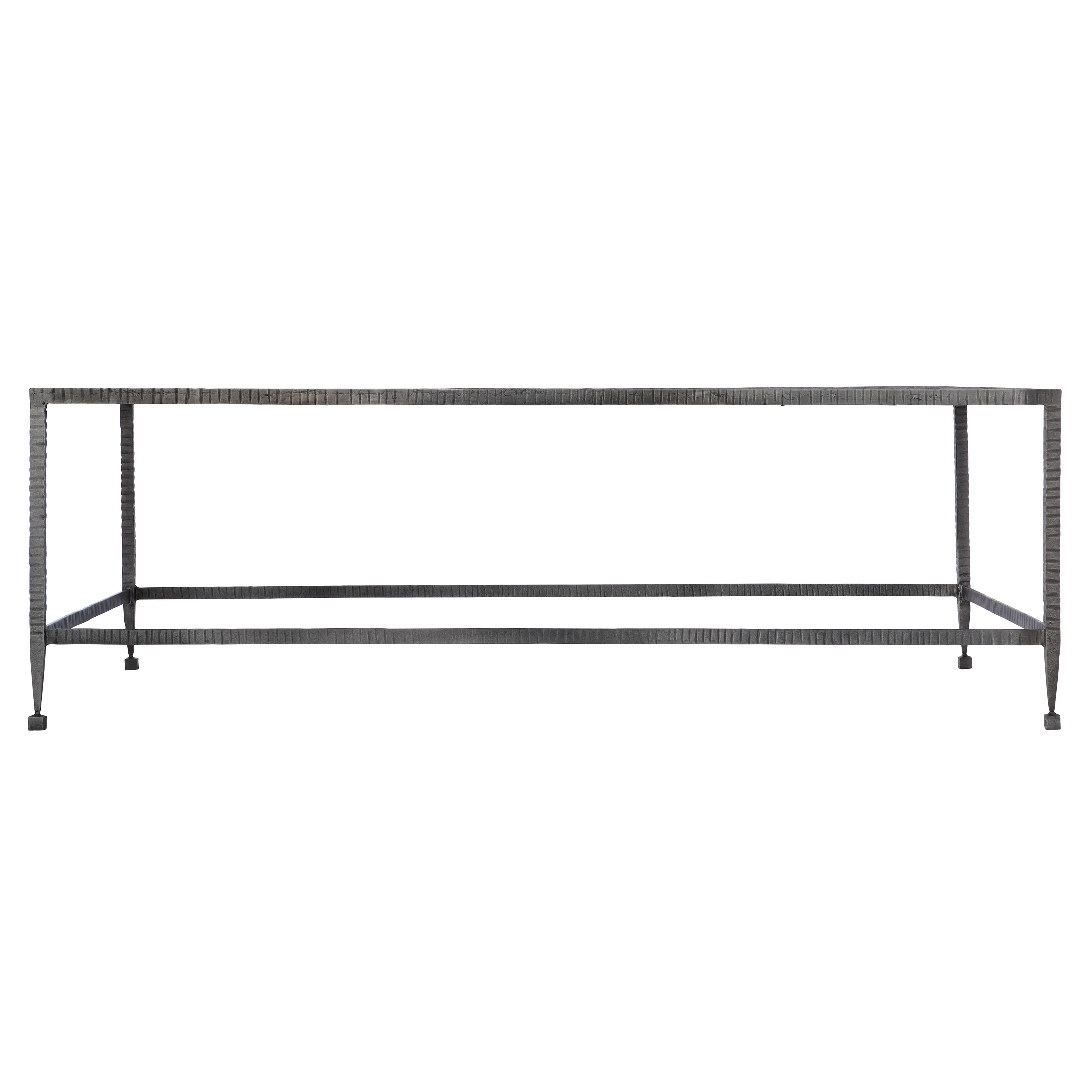 Longford Cocktail Table