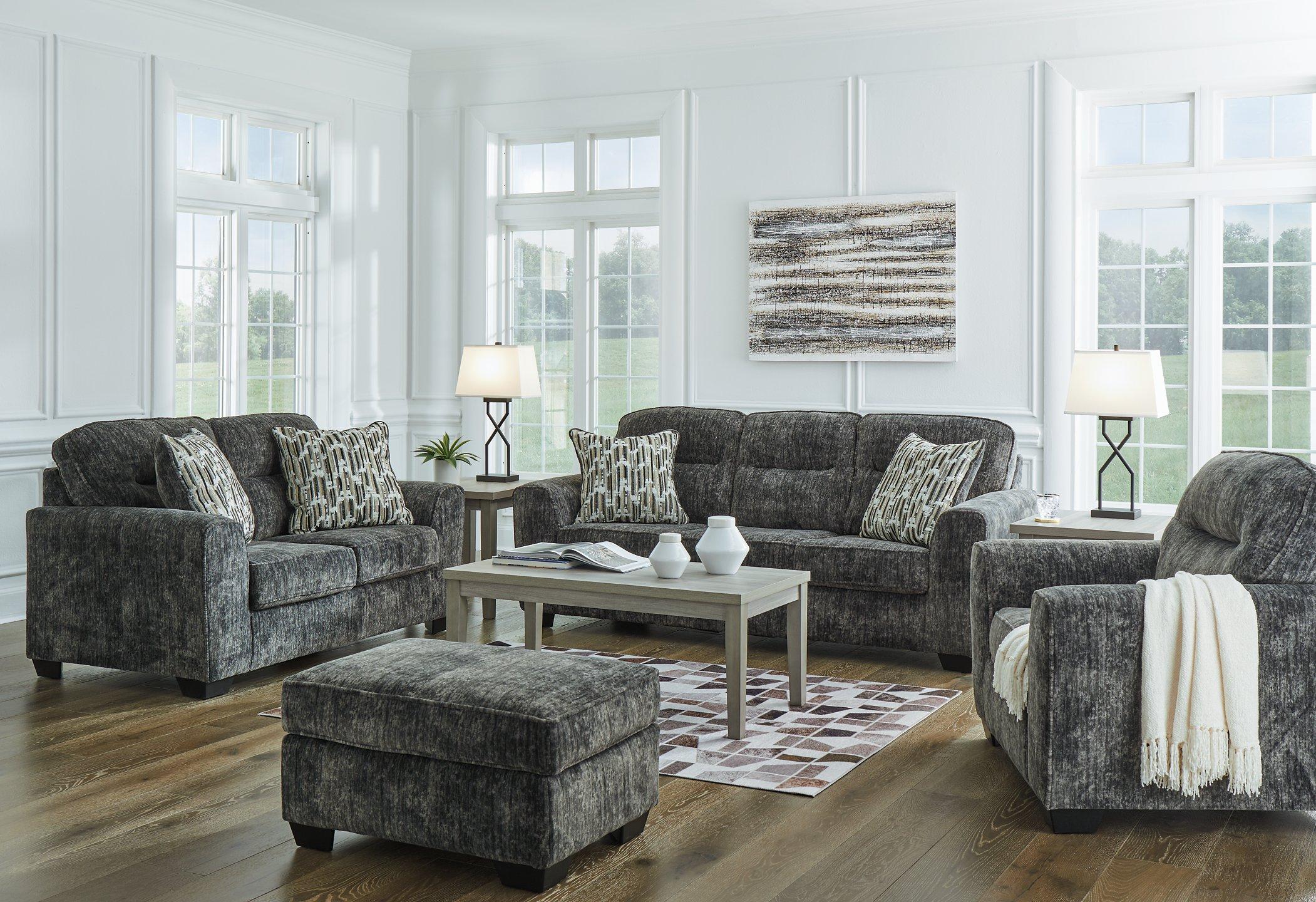 Lonoke Living Room Set - Image 20