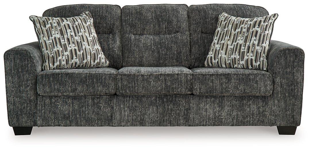 Lonoke Living Room Set - Image 26