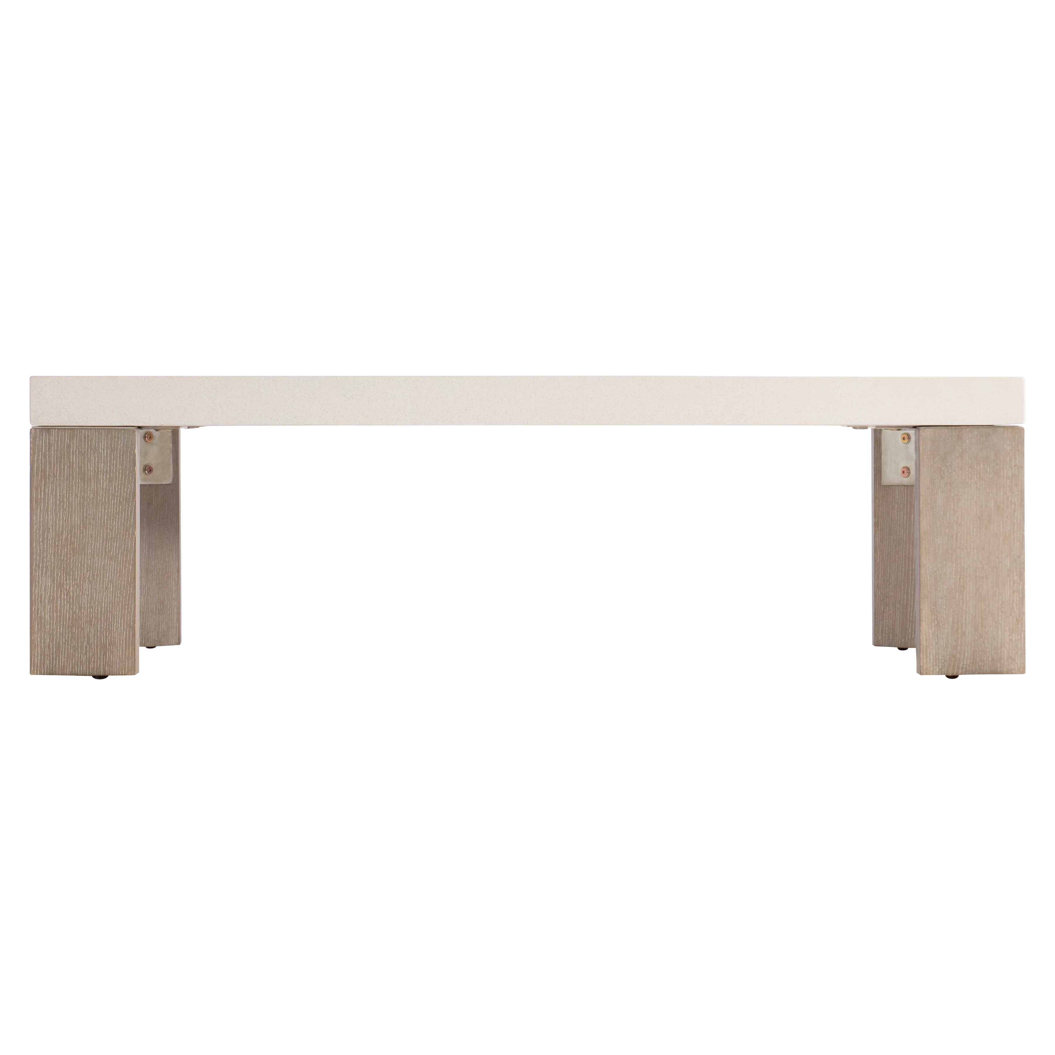 Lorenzo Cocktail Table - Image 11