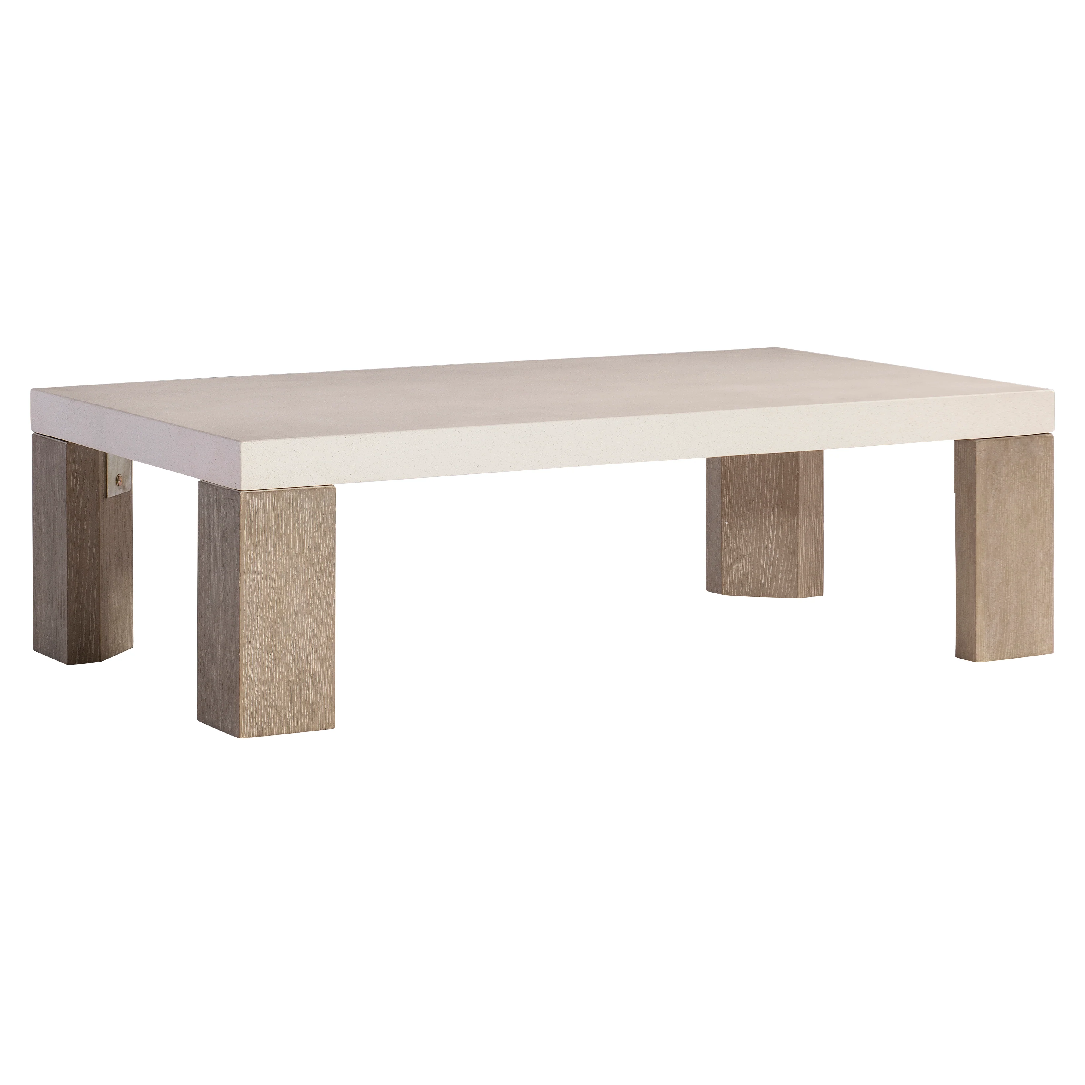 Lorenzo Cocktail Table - Image 12