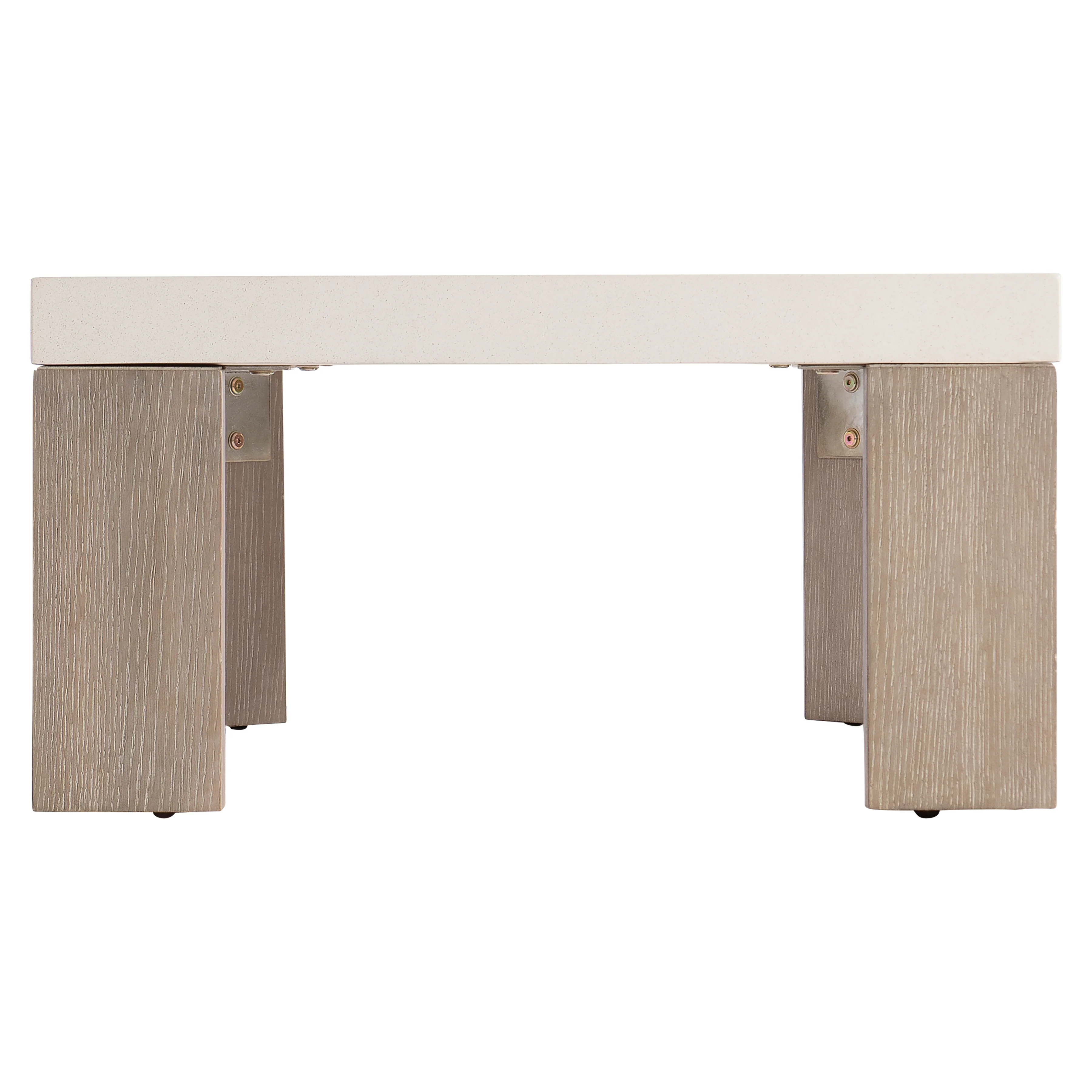Lorenzo Cocktail Table - Image 13