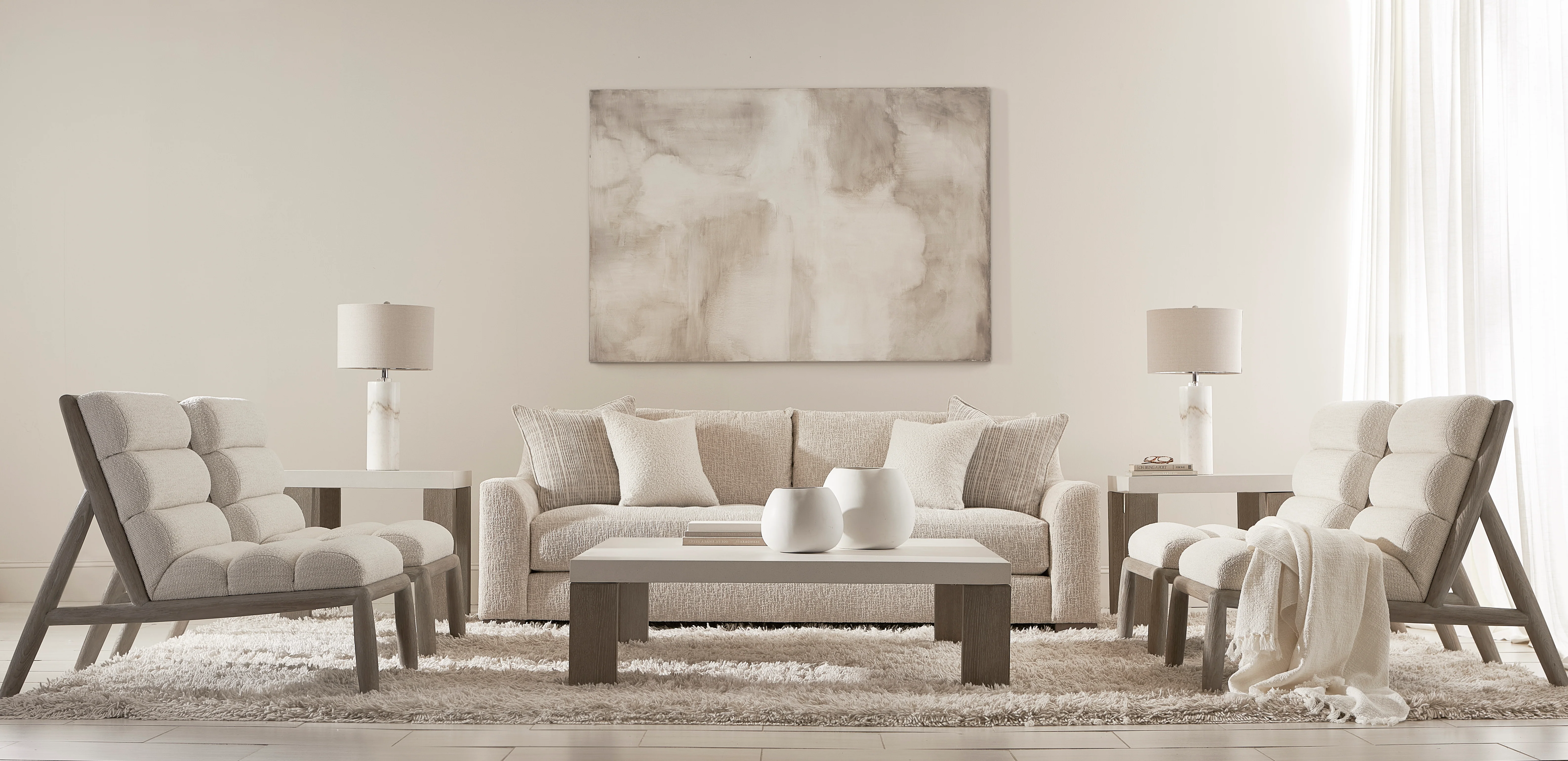 Lorenzo Cocktail Table - Image 16