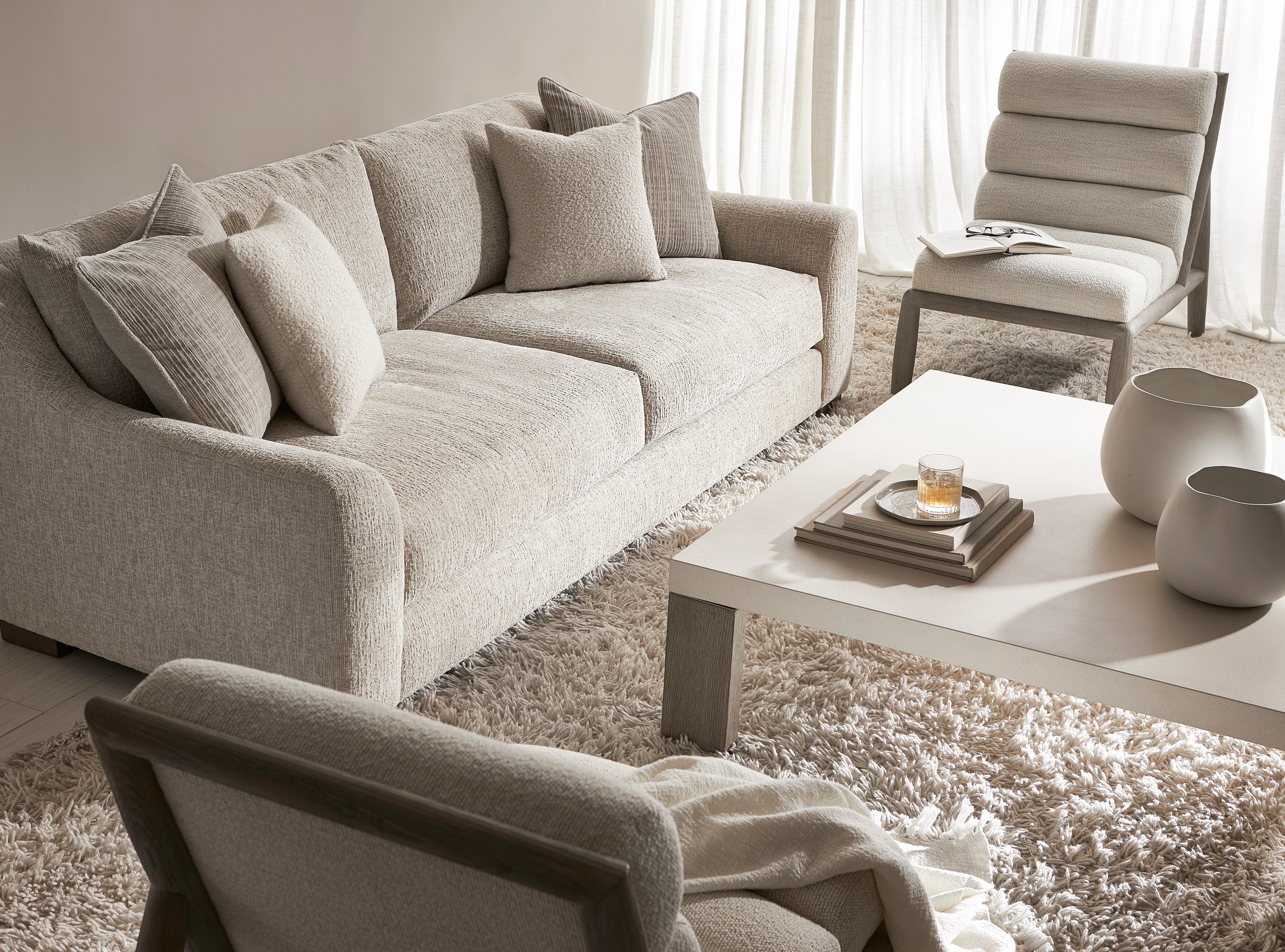 Lorenzo Cocktail Table - Image 17