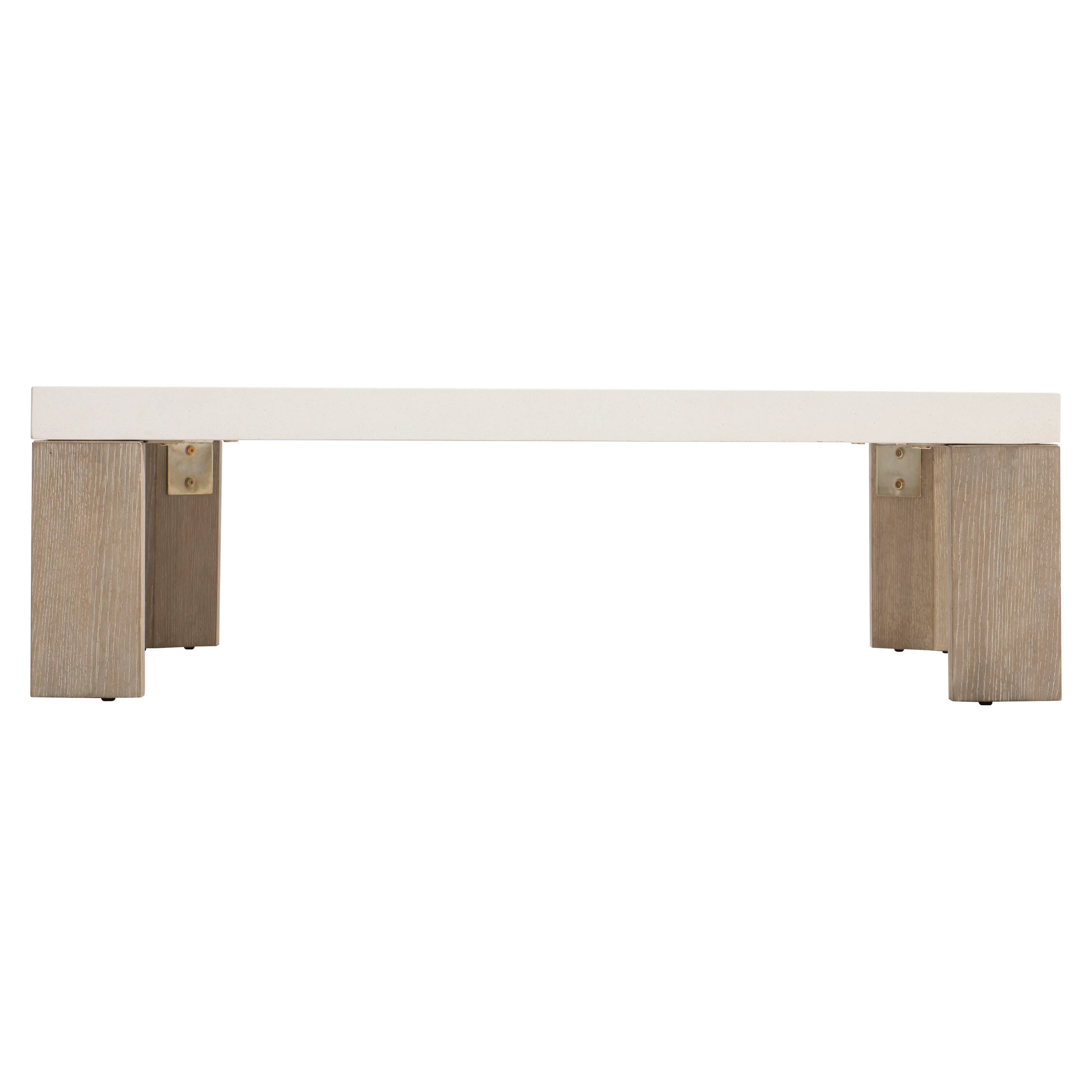 Lorenzo Cocktail Table - Image 3