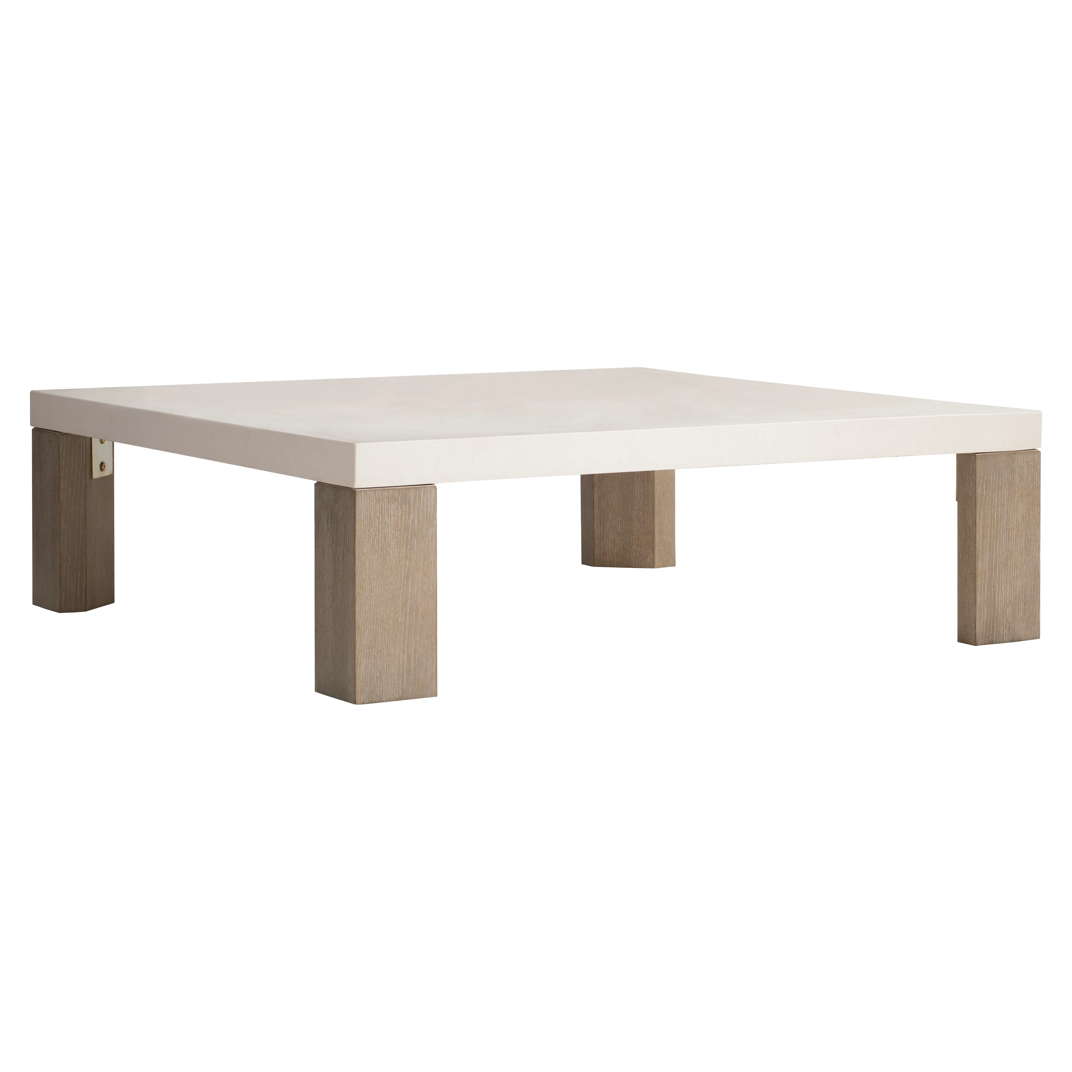 Lorenzo Cocktail Table - Image 4