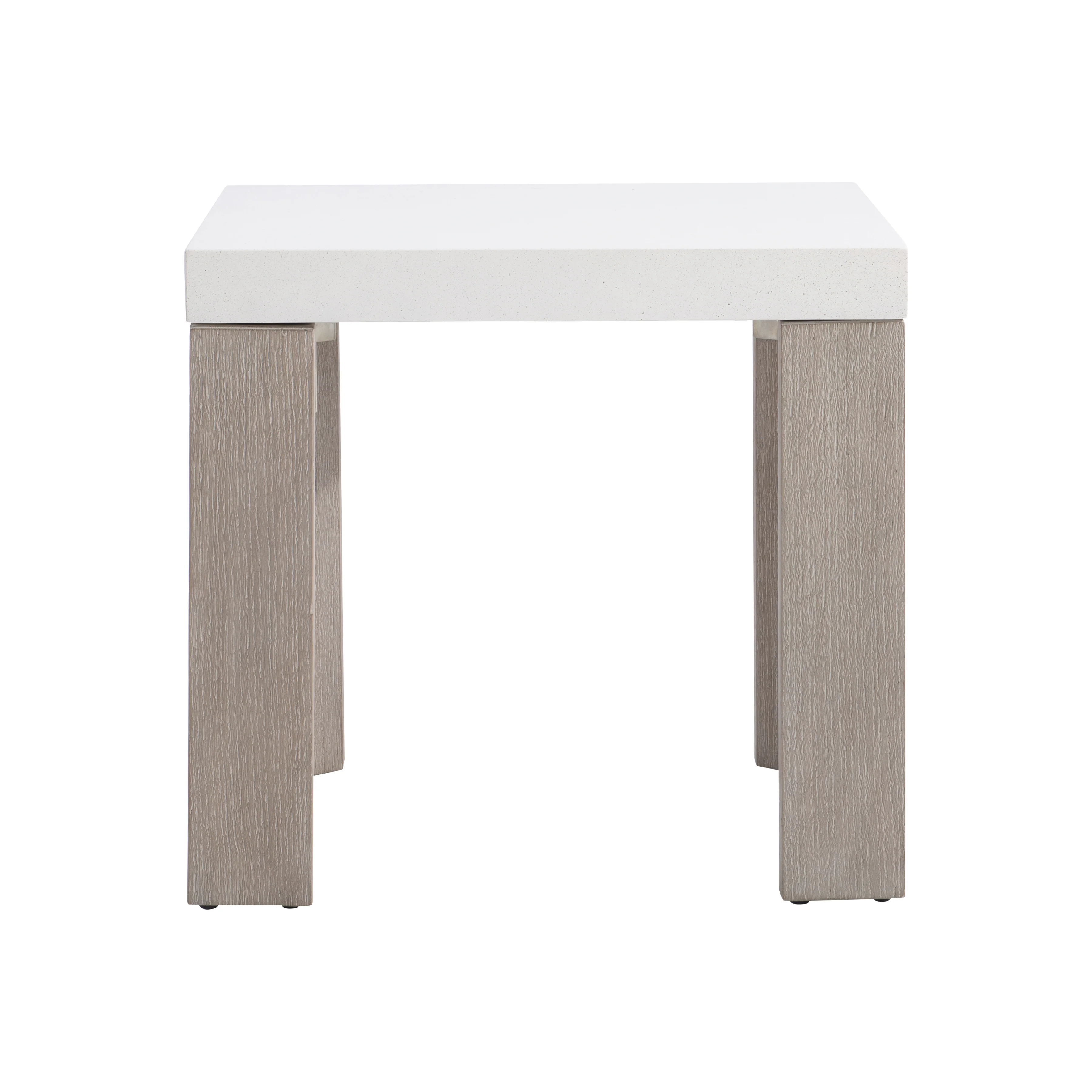 Lorenzo Side Table