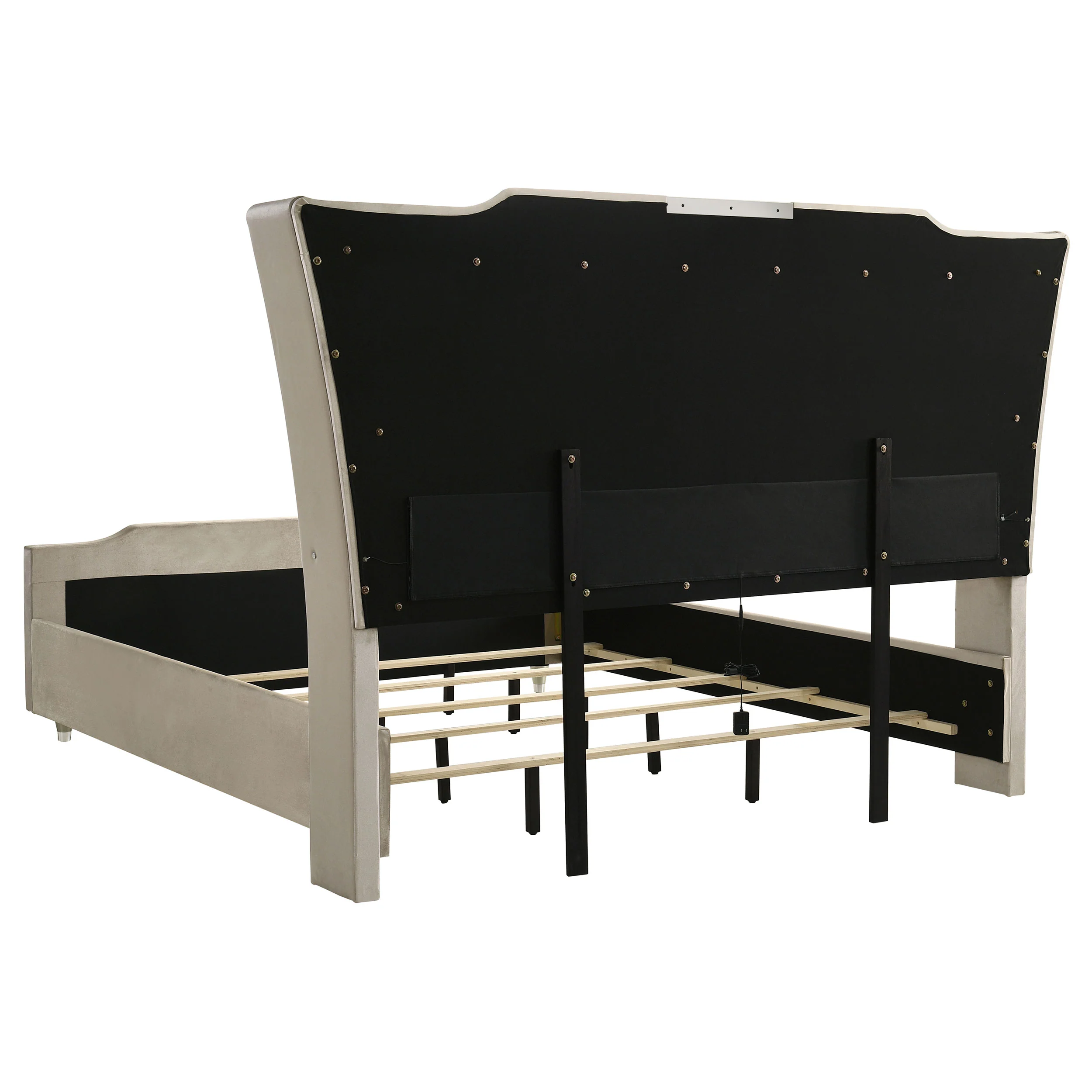 Lorient Bedroom Set - Image 126