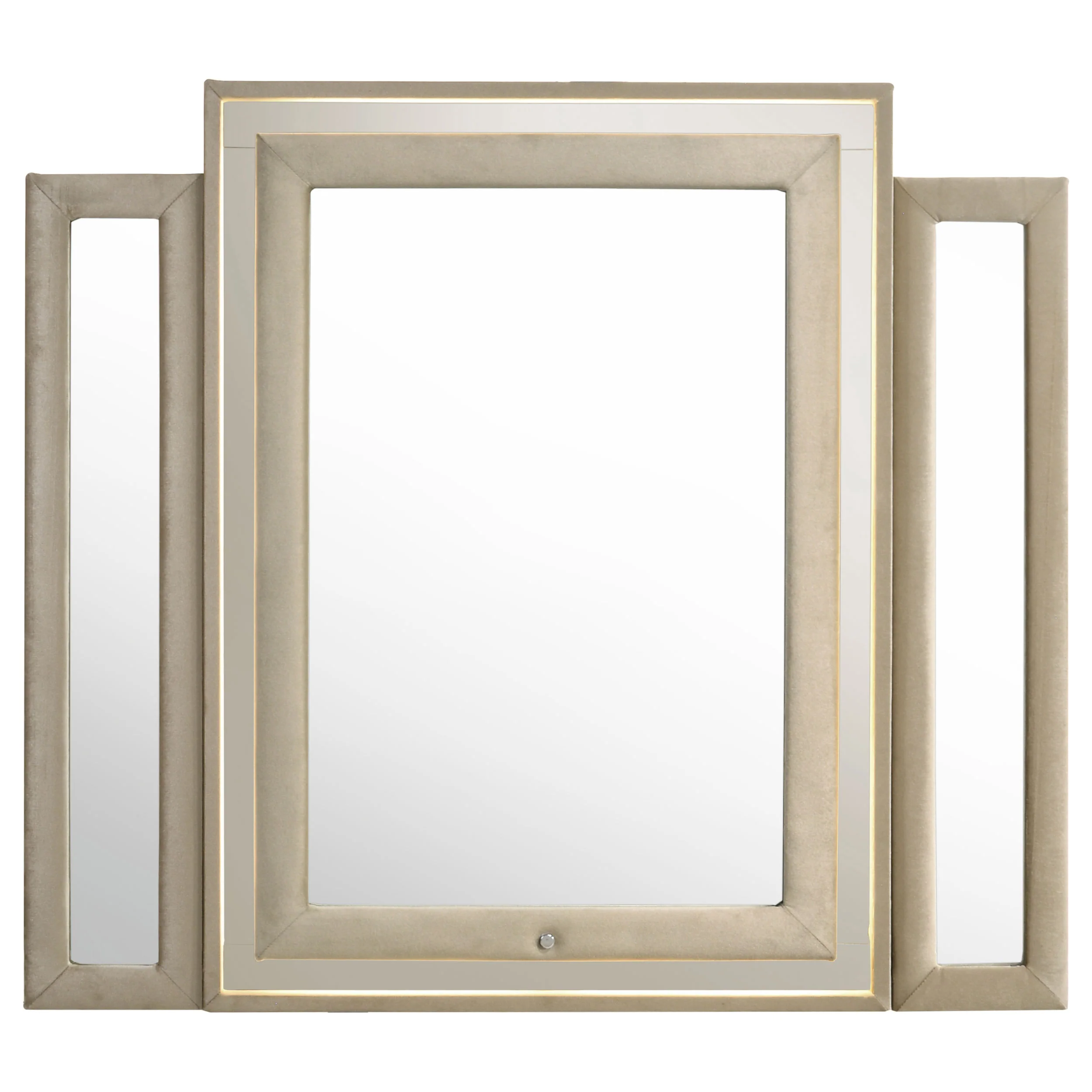 Lorient Bedroom Set - Image 152