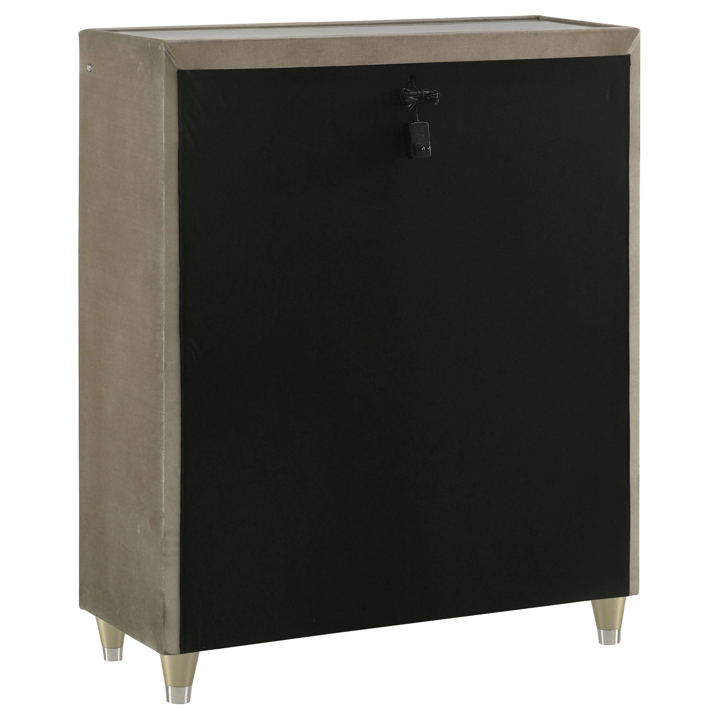Lorient Bedroom Set - Image 33