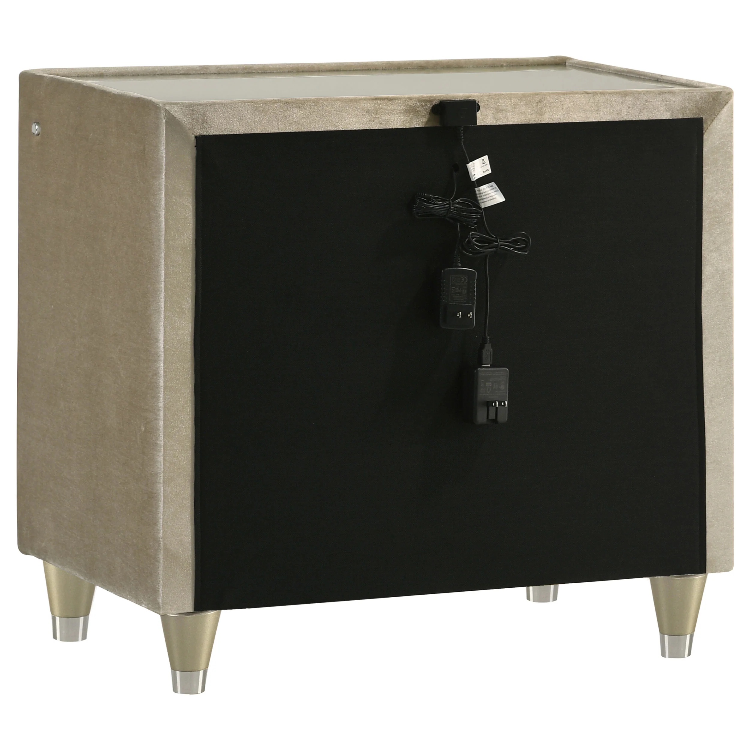Lorient Bedroom Set - Image 68