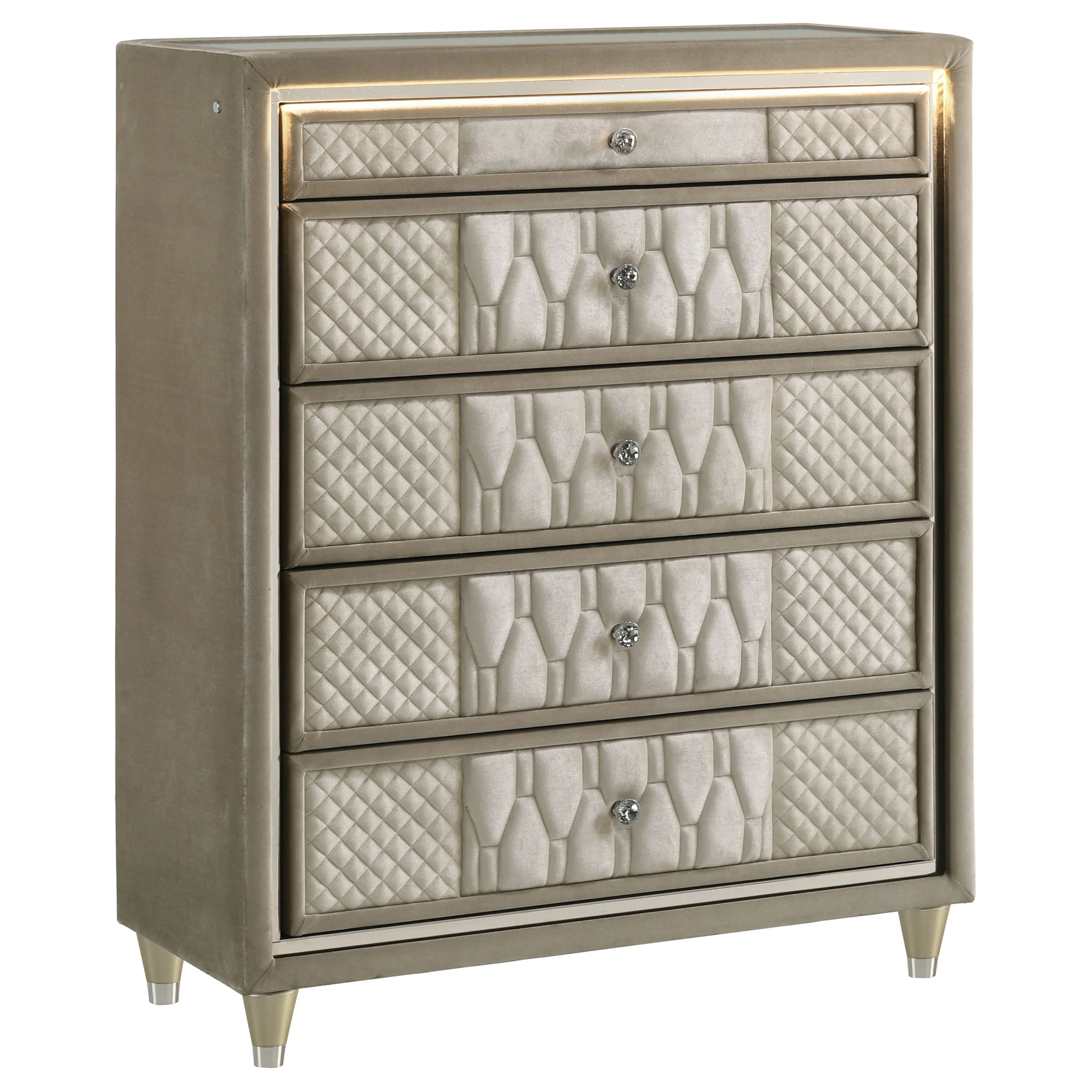 Lorient Bedroom Set - Image 73
