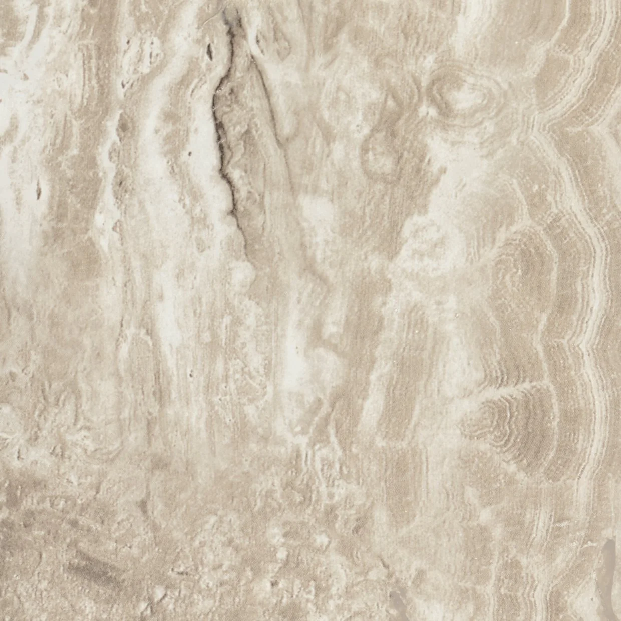 Lotus Bay End Table - Sand - Image 10