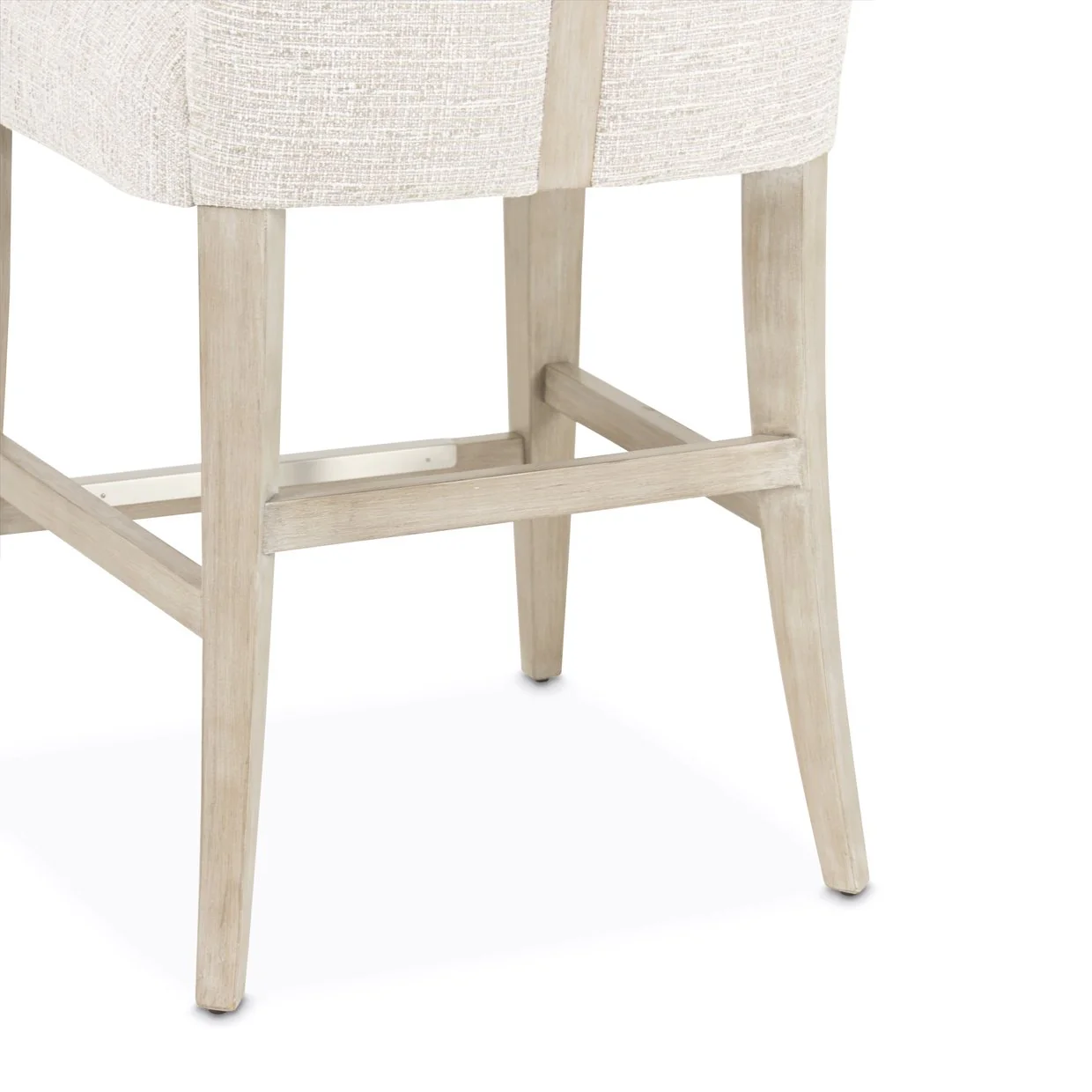 Lotus Bay Gathering Chair - Sand - Image 13