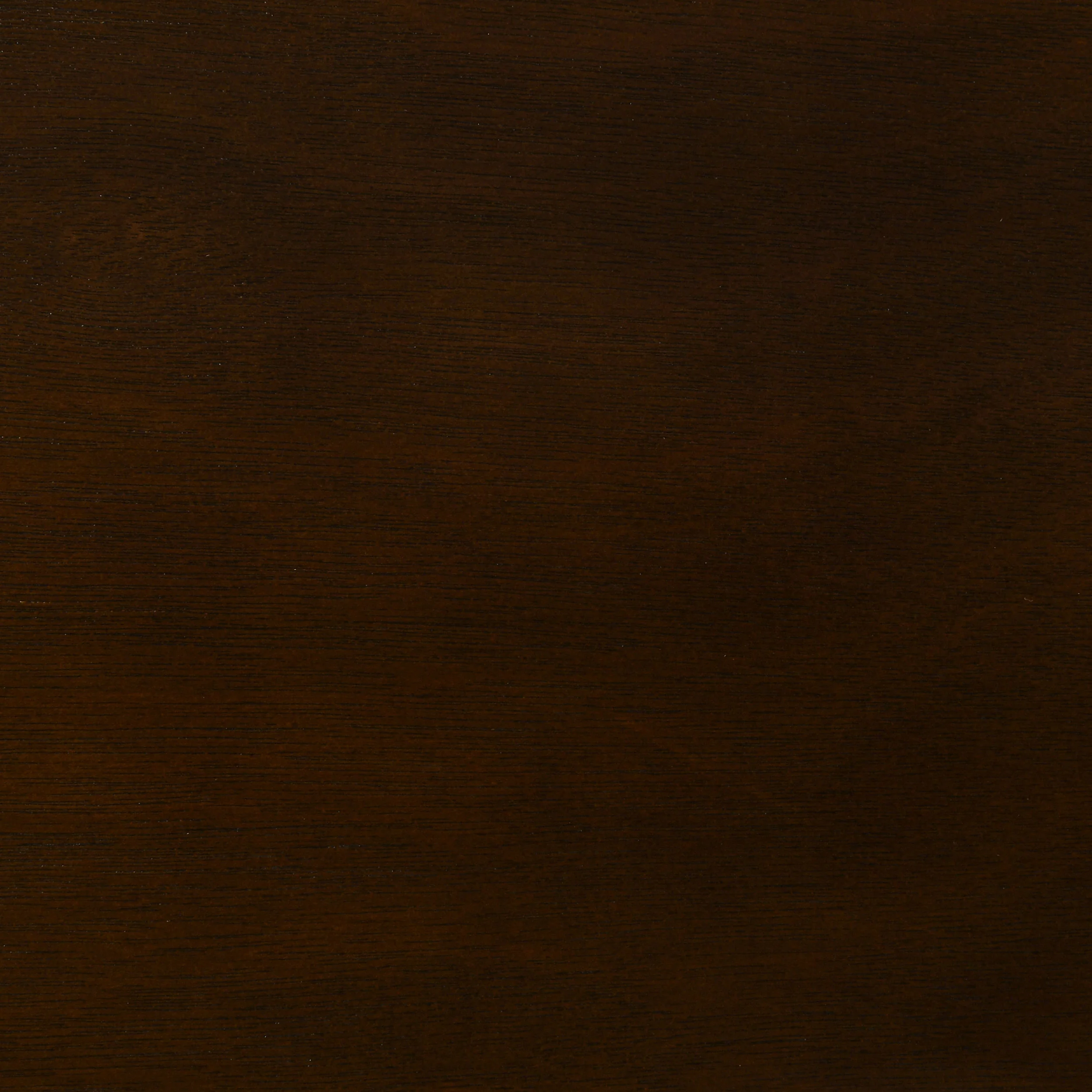Louis Philippe Sleigh Panel Bed - Image 25