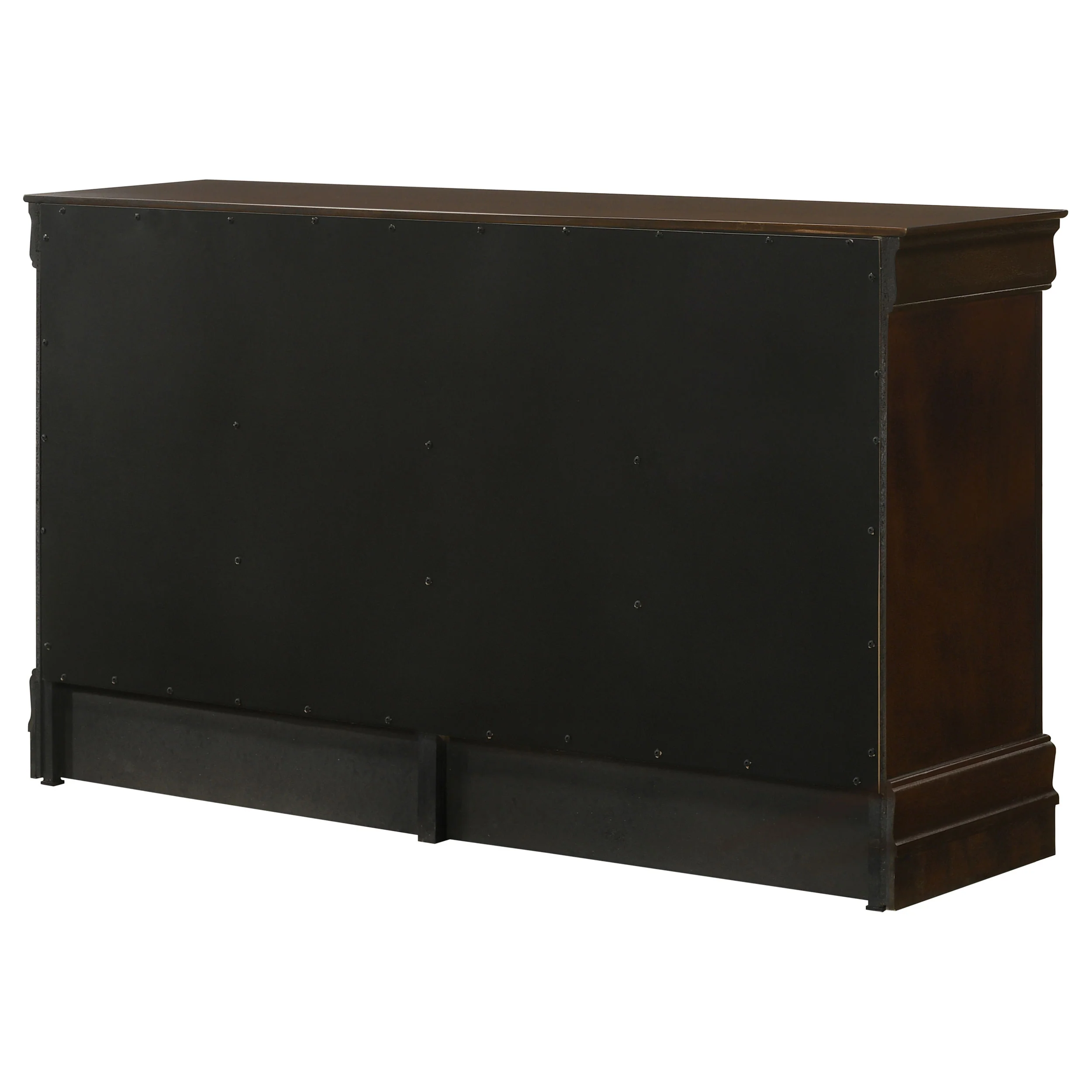Louis Philippe Dresser - Image 8