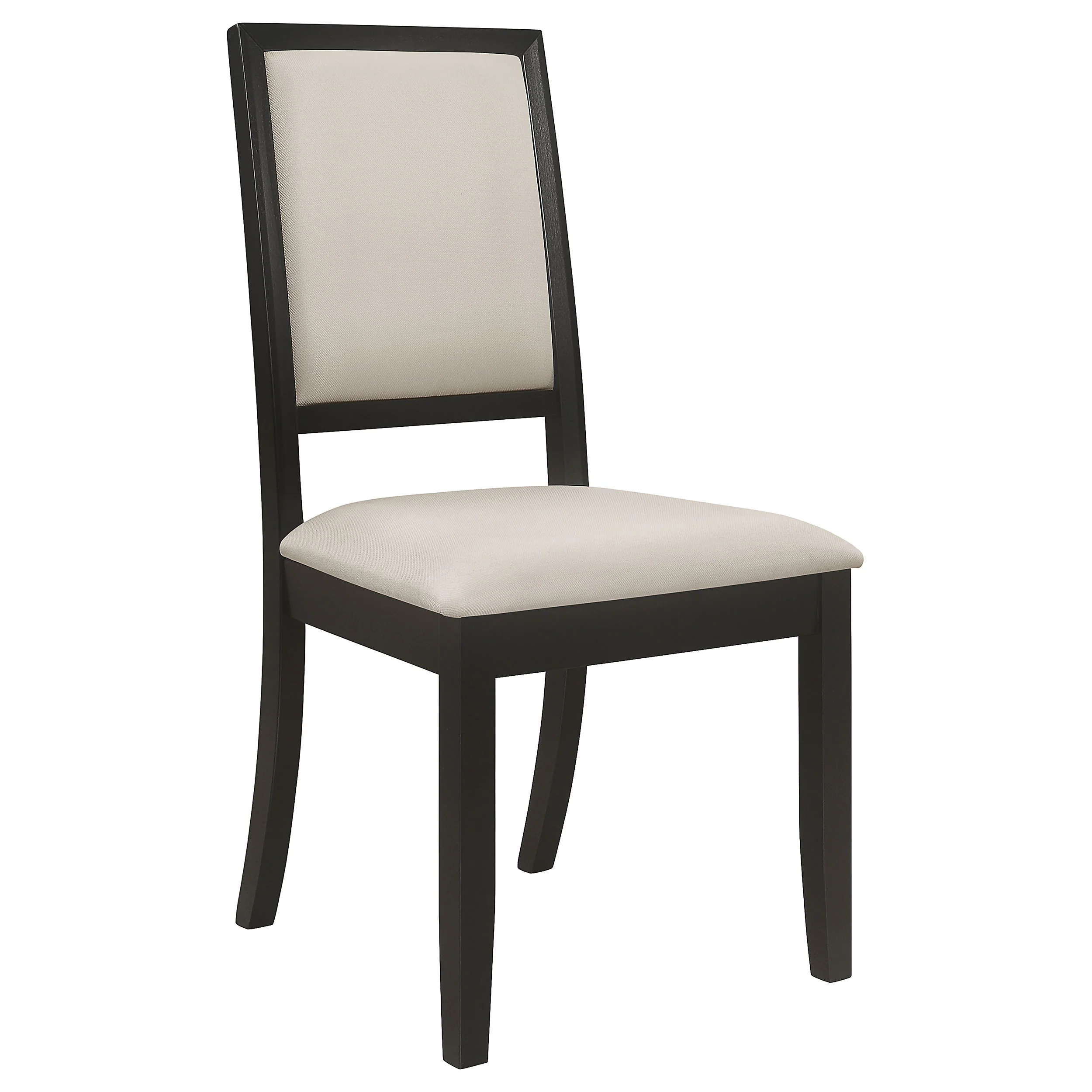 Louise Dining Set - Image 15