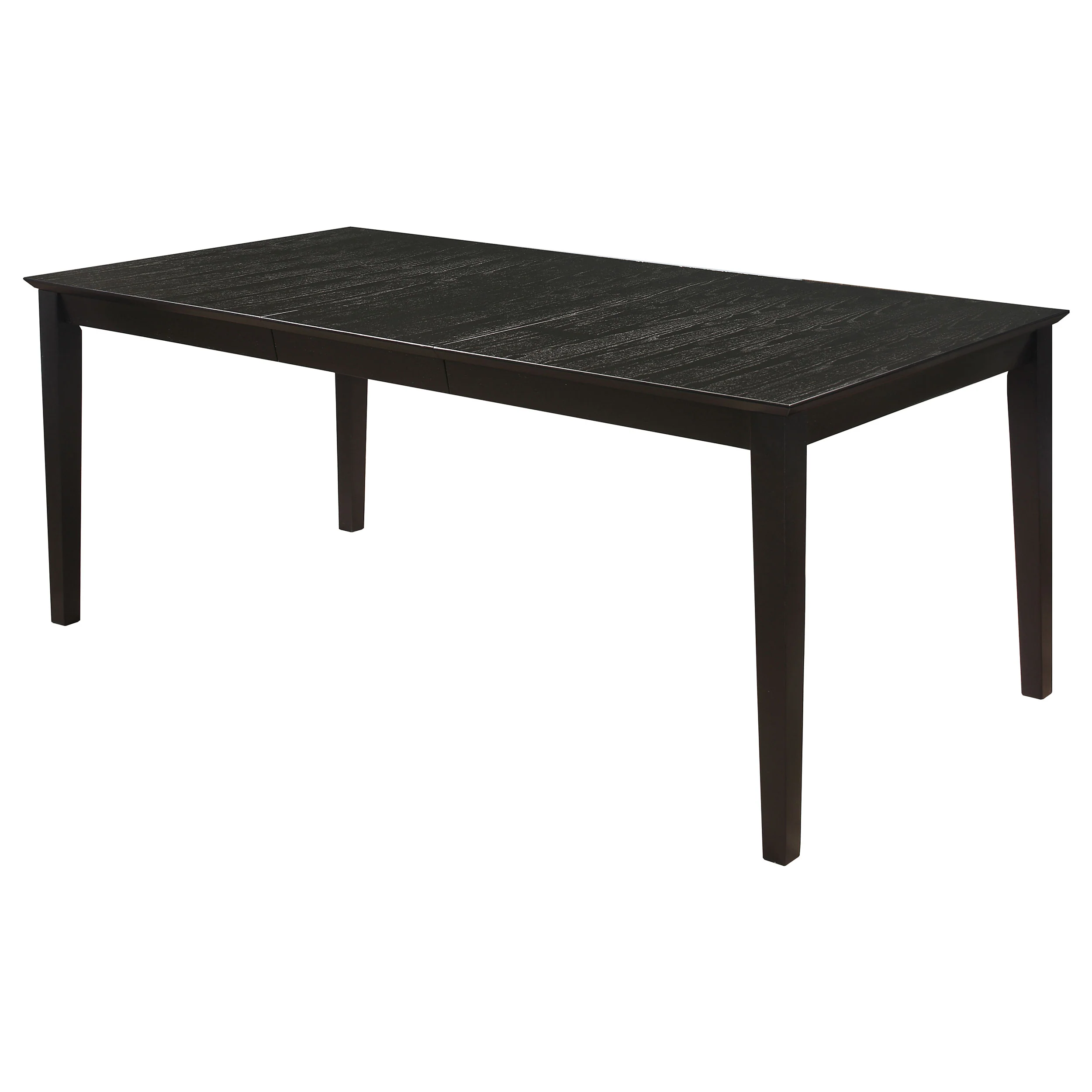 Louise Dining Set - Image 3