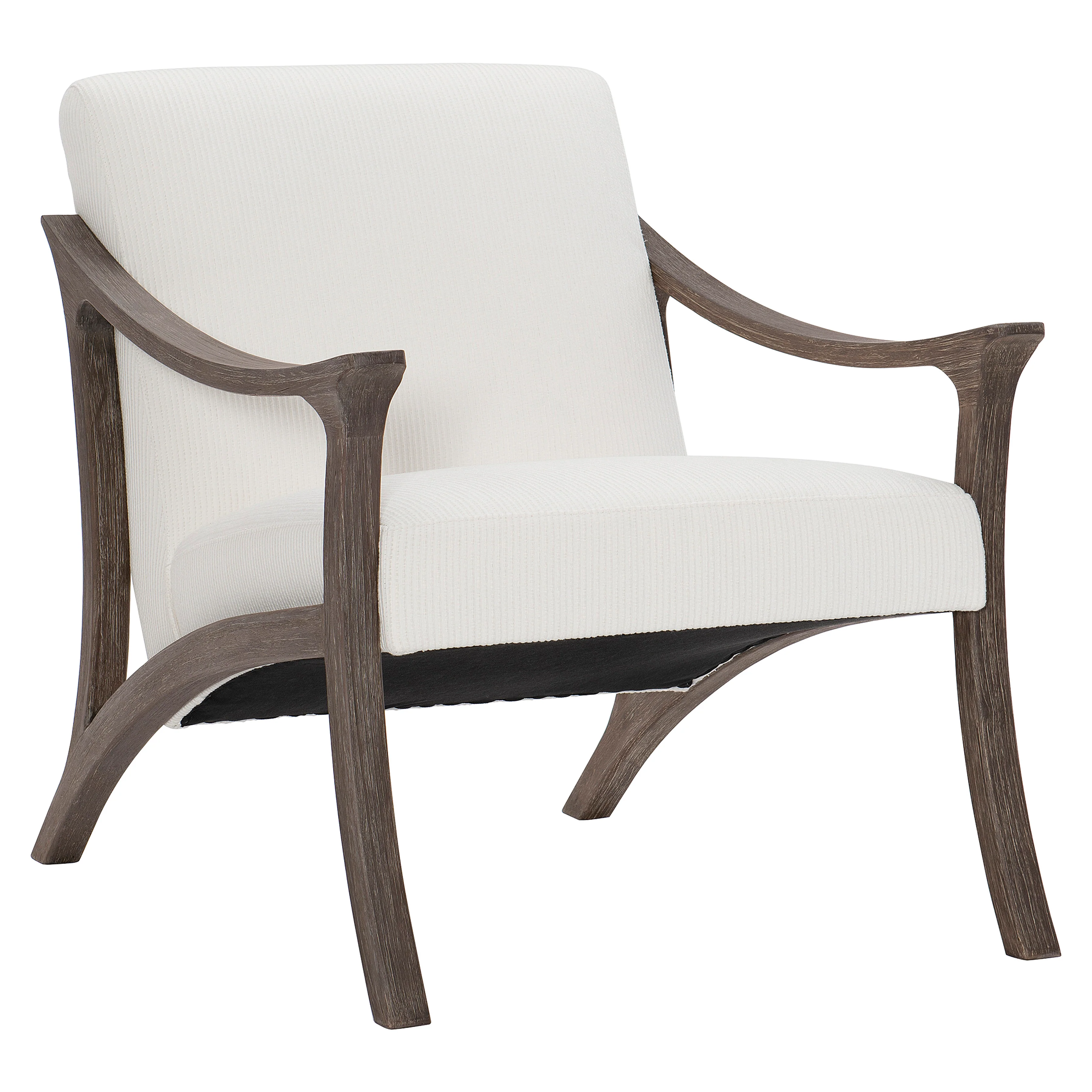 Lovina Outdoor Chair