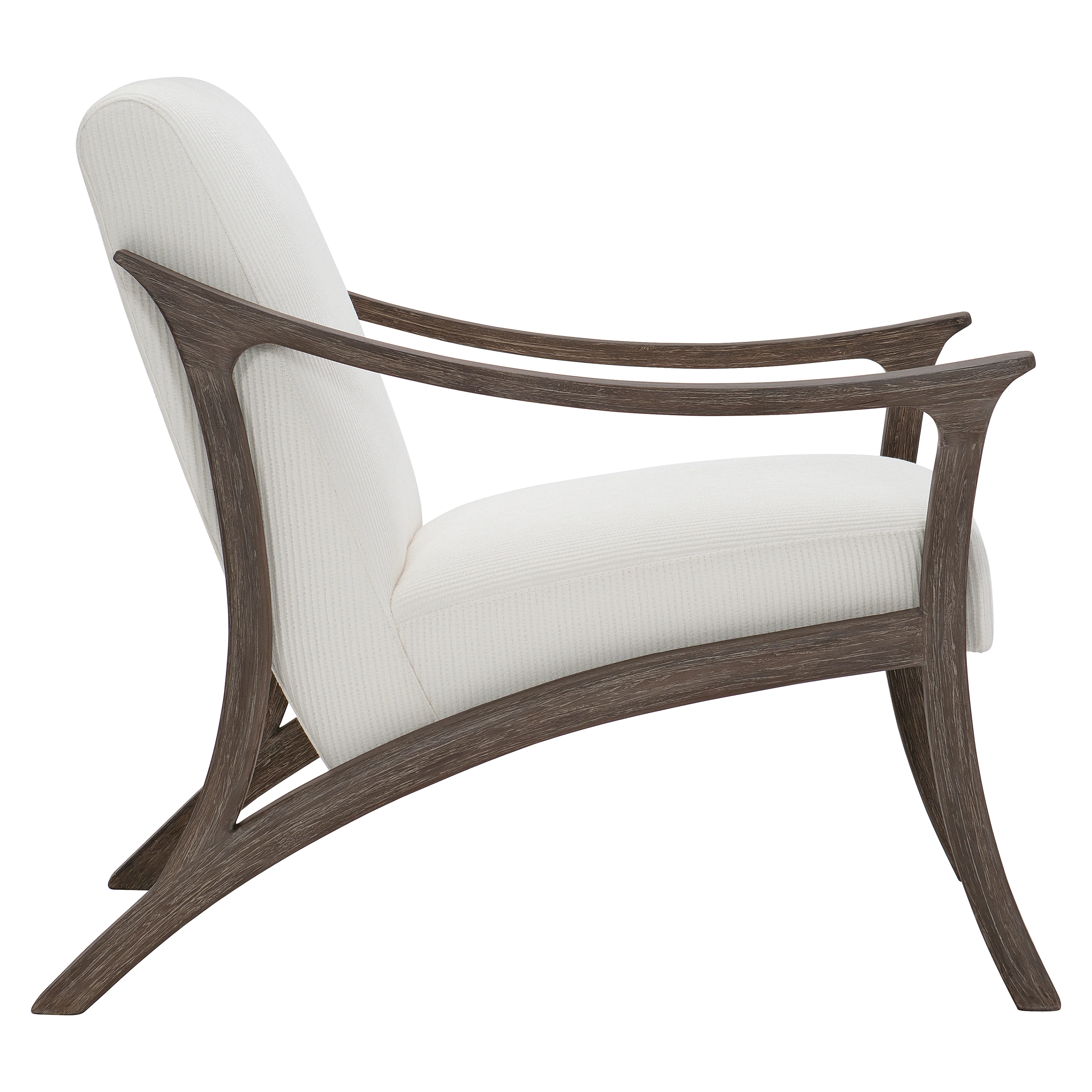 Lovina Outdoor Chair - Image 2