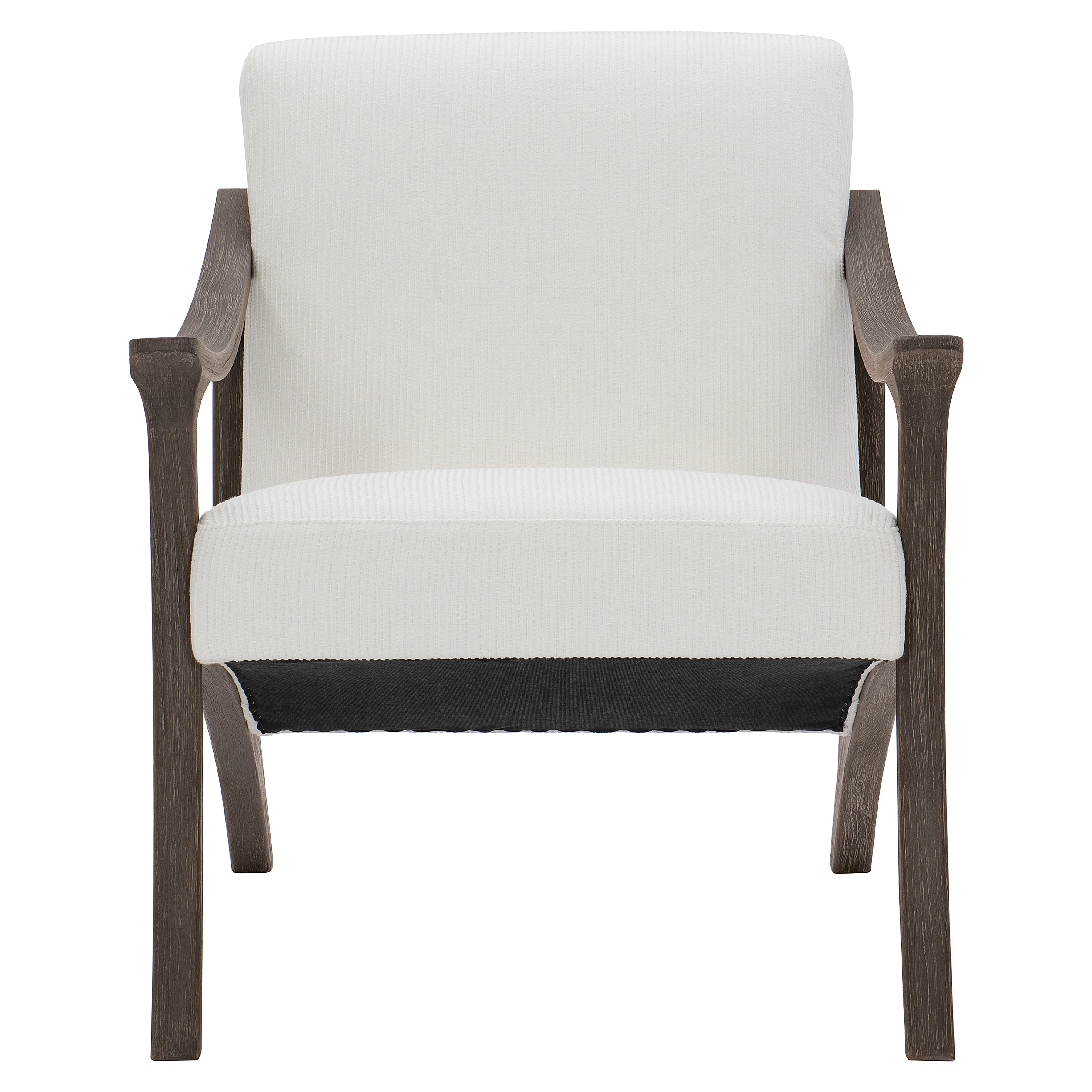 Lovina Outdoor Chair - Image 3