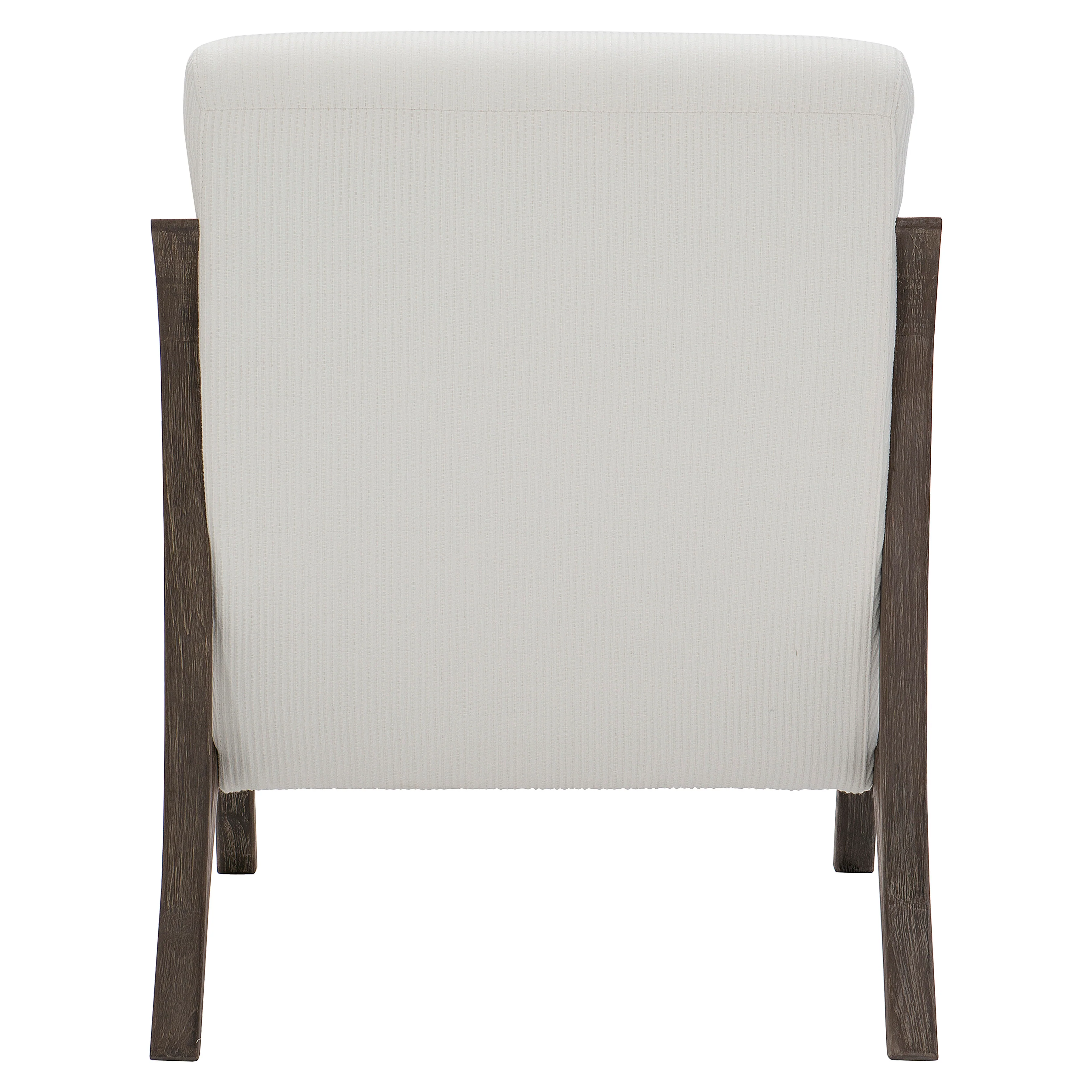 Lovina Outdoor Chair - Image 4