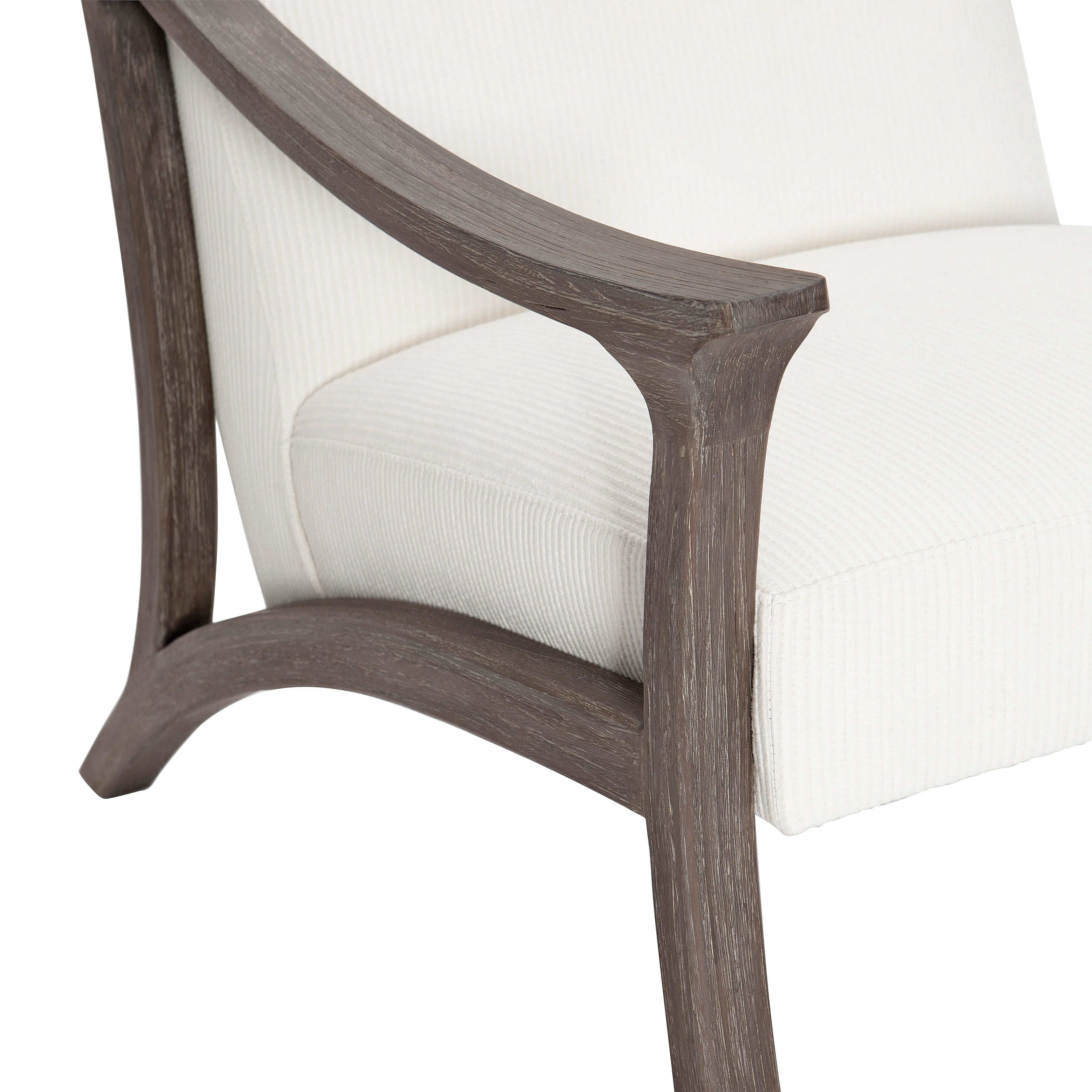 Lovina Outdoor Chair - Image 5