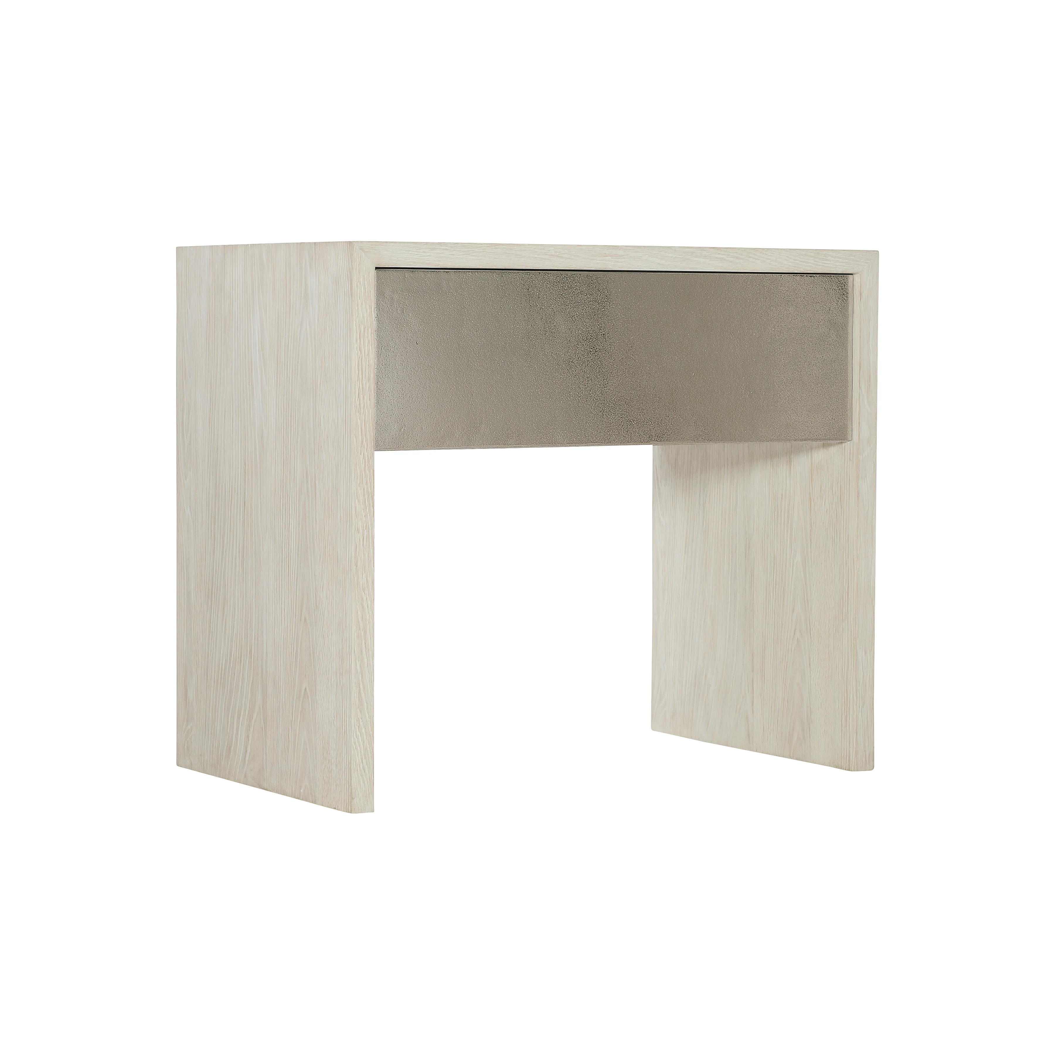 Lowe Nightstand - Image 2