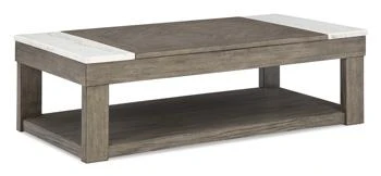 Loyaska Occasional Table Set - Image 3
