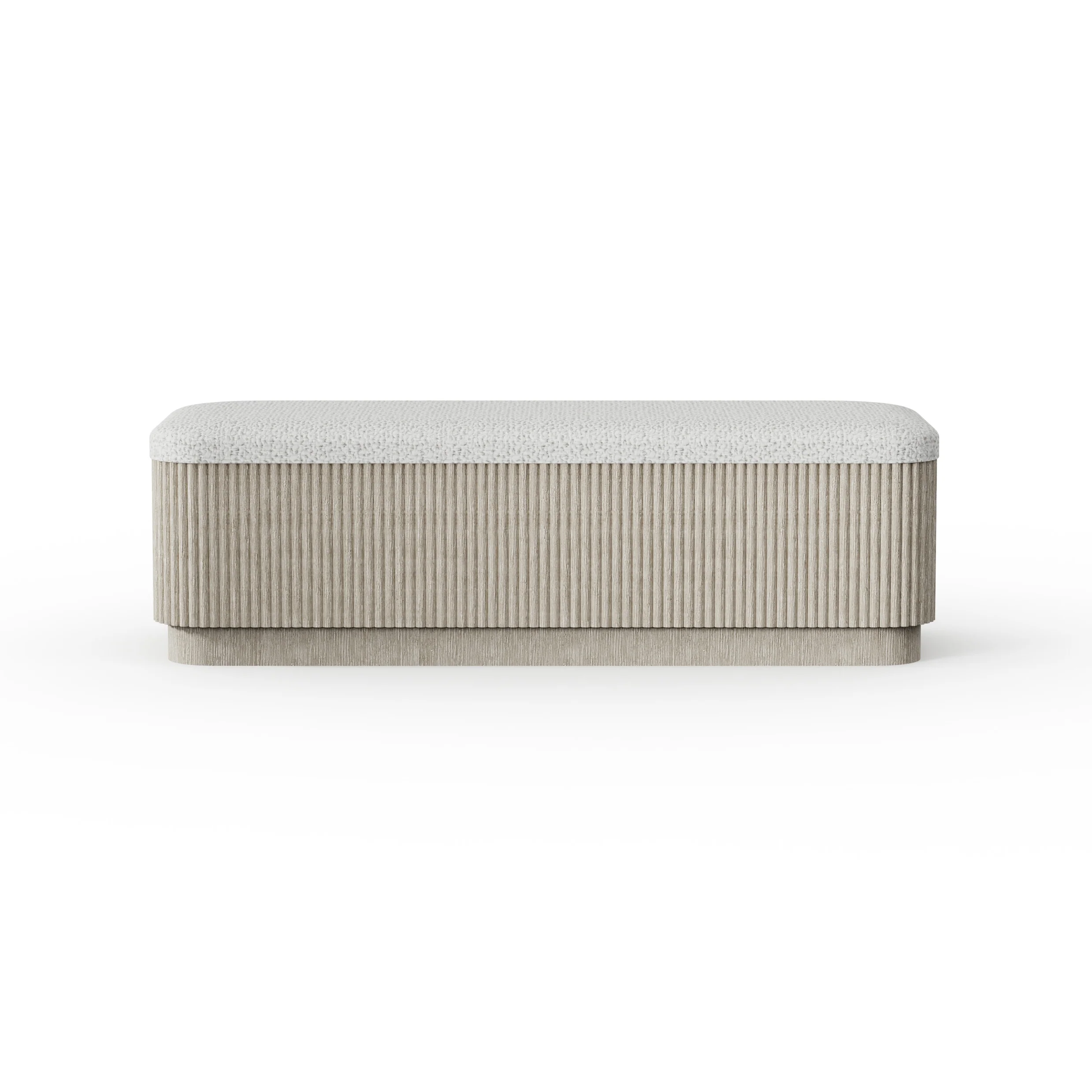 Lucerne Bench - Image 2