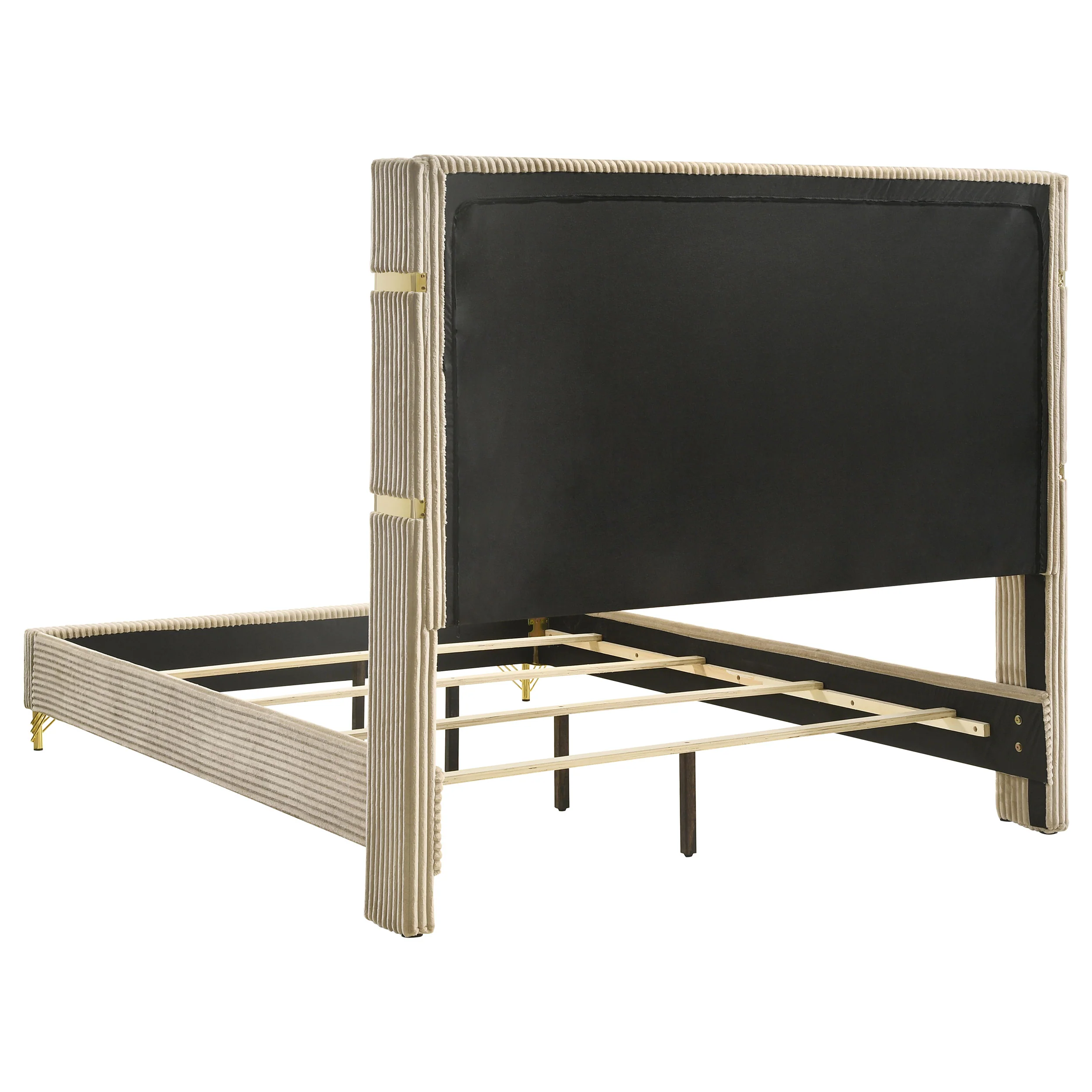 Lucia Bedroom Set - Image 136