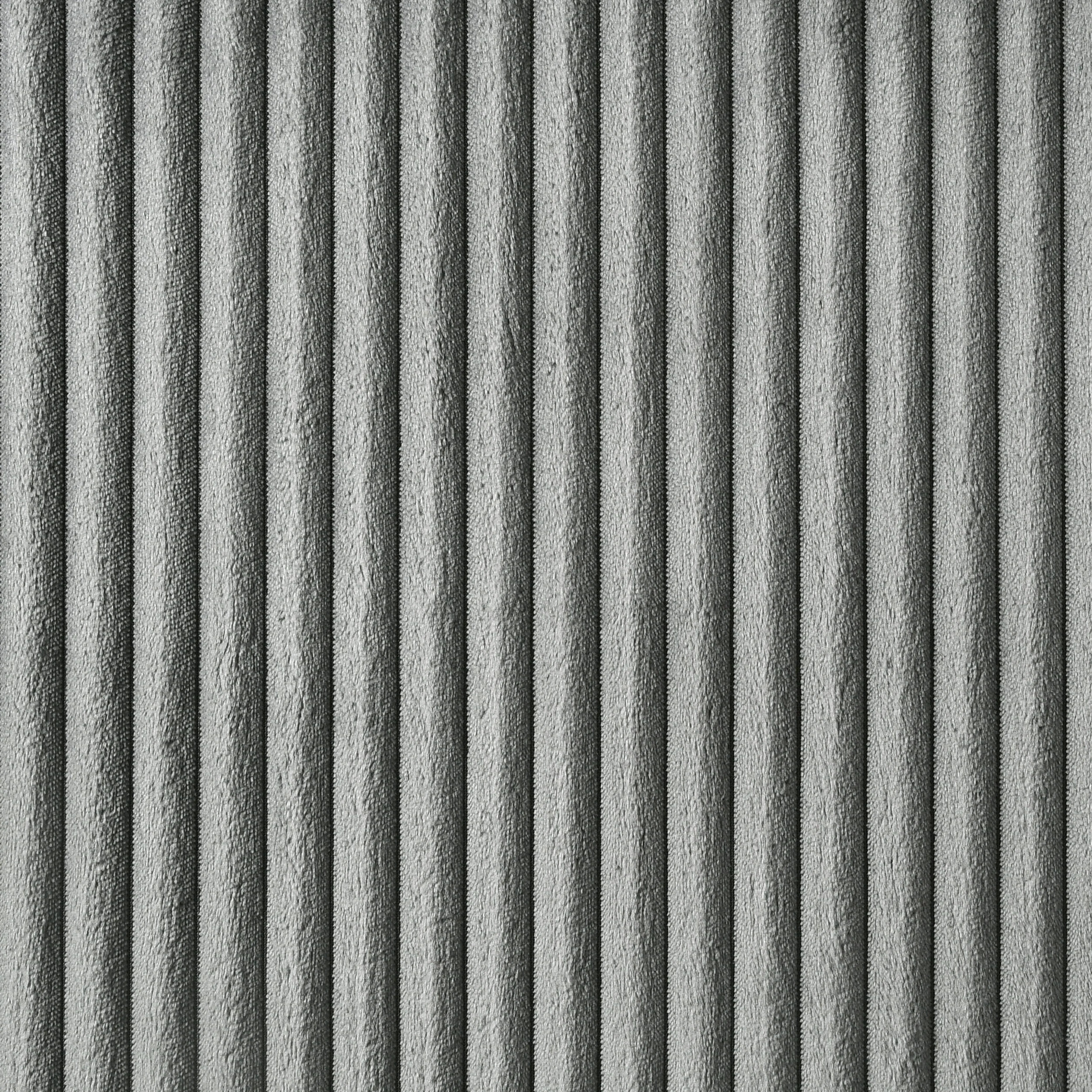 Lucia Wingback Bed - Image 12