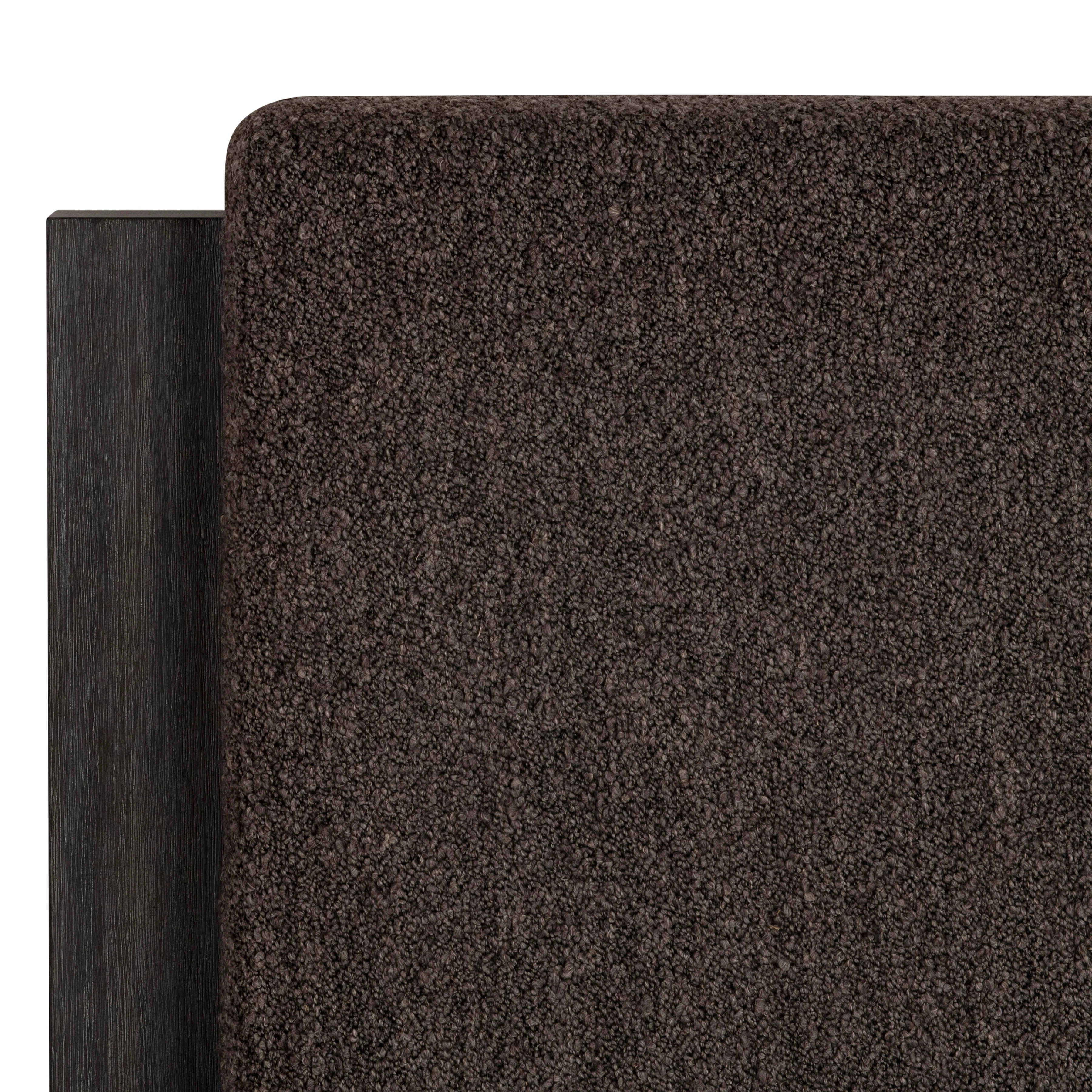 Ludwig Panel Bed - Image 4
