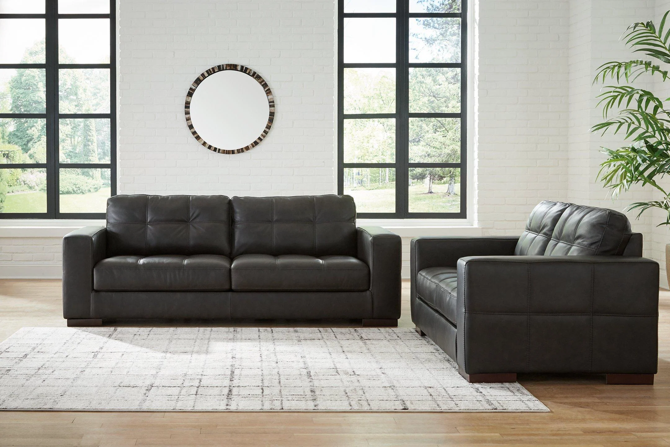 Luigi Living Room Set - Image 20