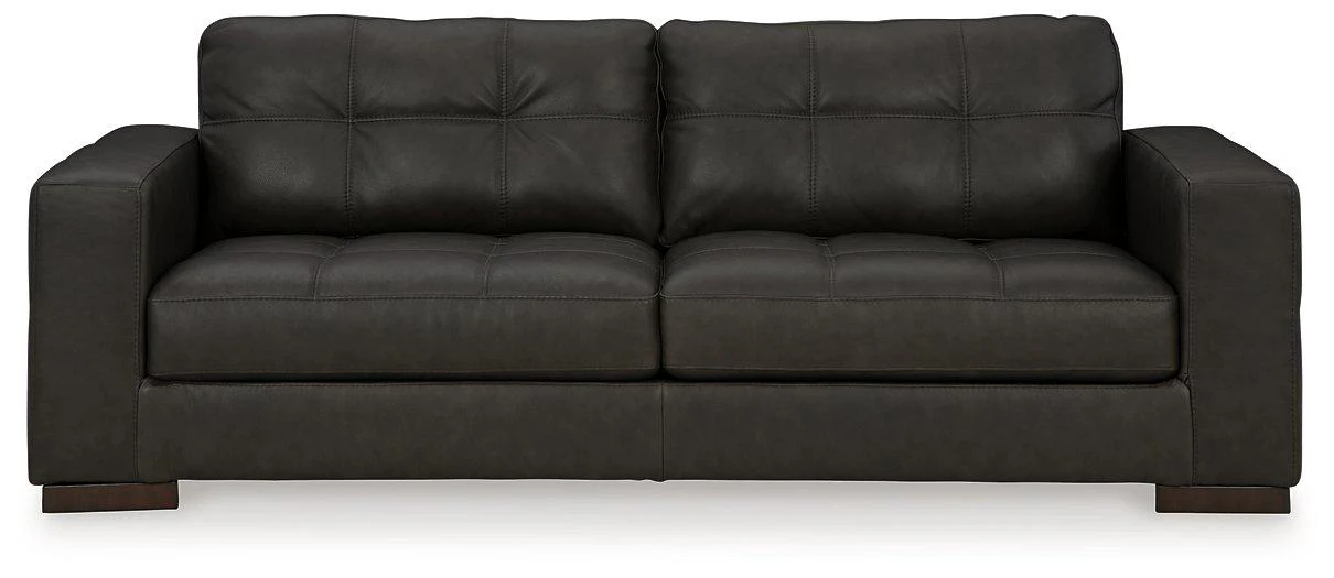 Luigi Living Room Set - Image 23