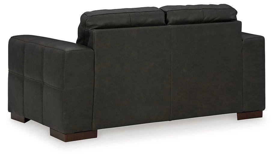 Luigi Living Room Set - Image 28