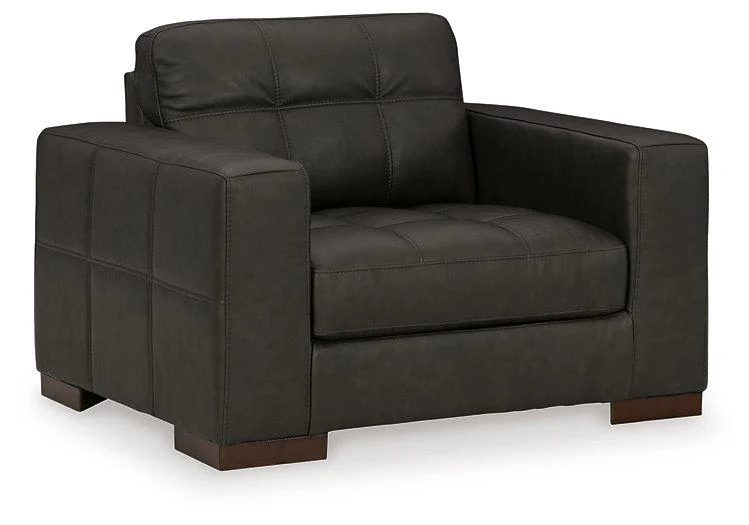 Luigi Living Room Set - Image 6